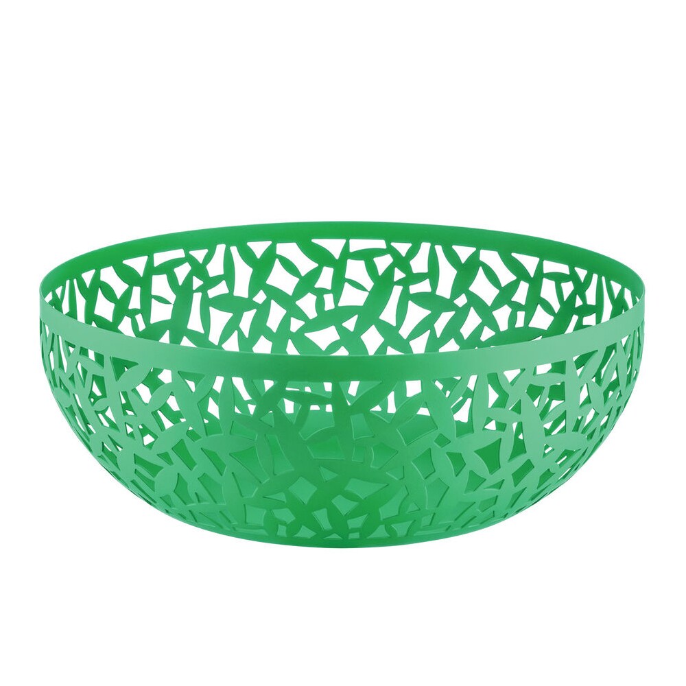 Cactus! Fruit Bowl Ø29cm