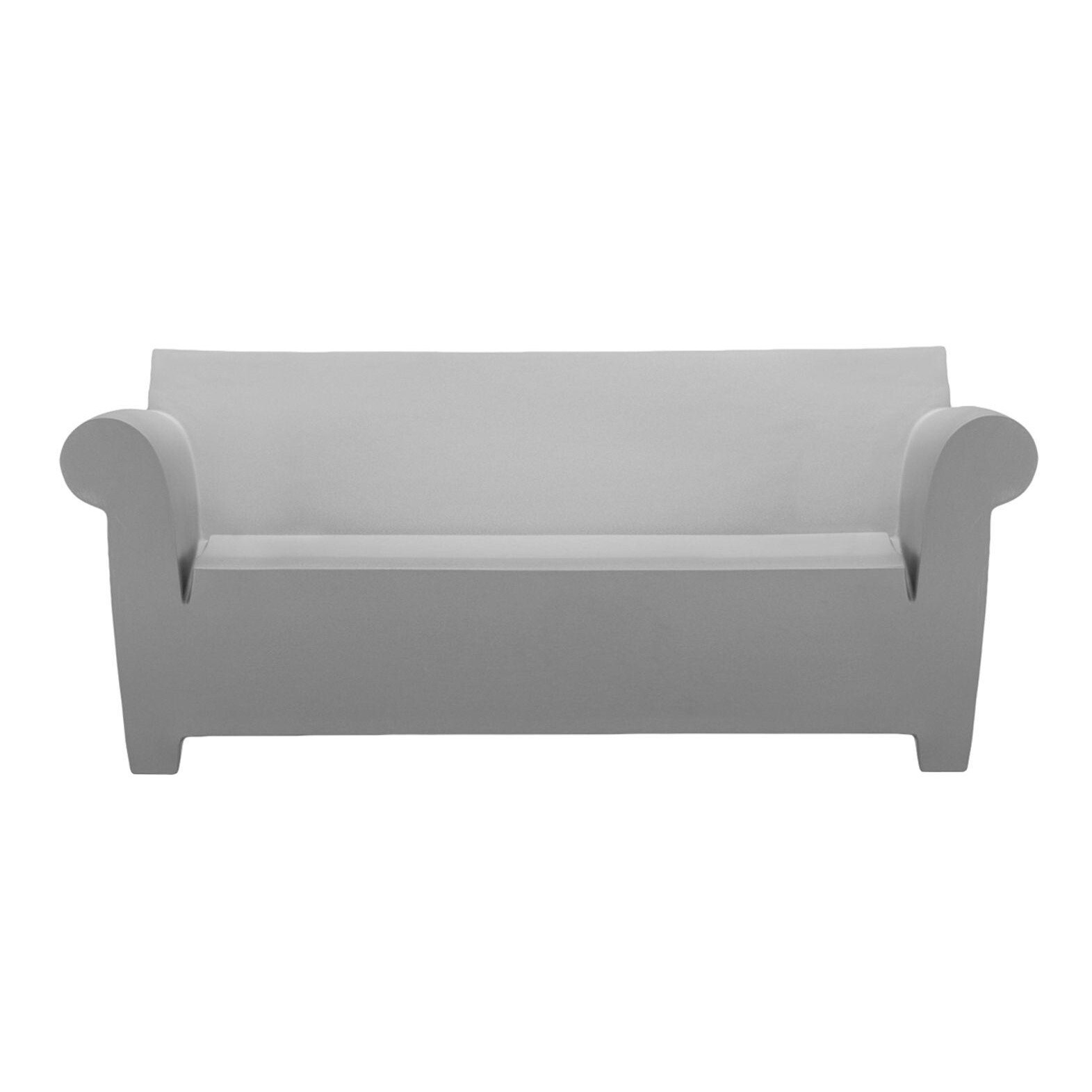 Bubble Club 2-Seater Outdoor Sofa