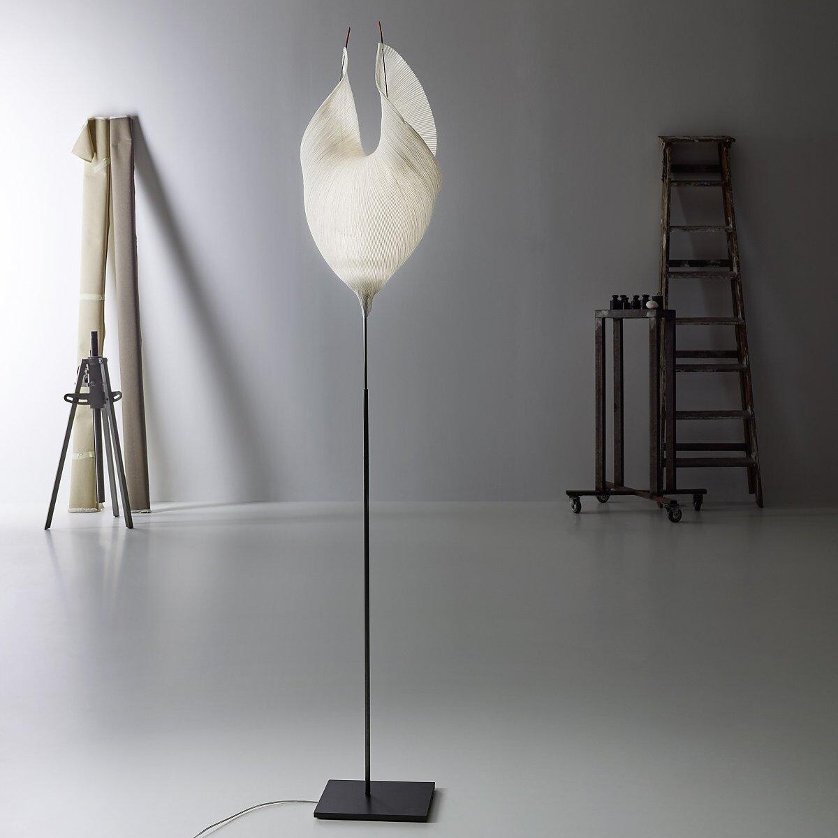 Babadul LED Floor Lamp