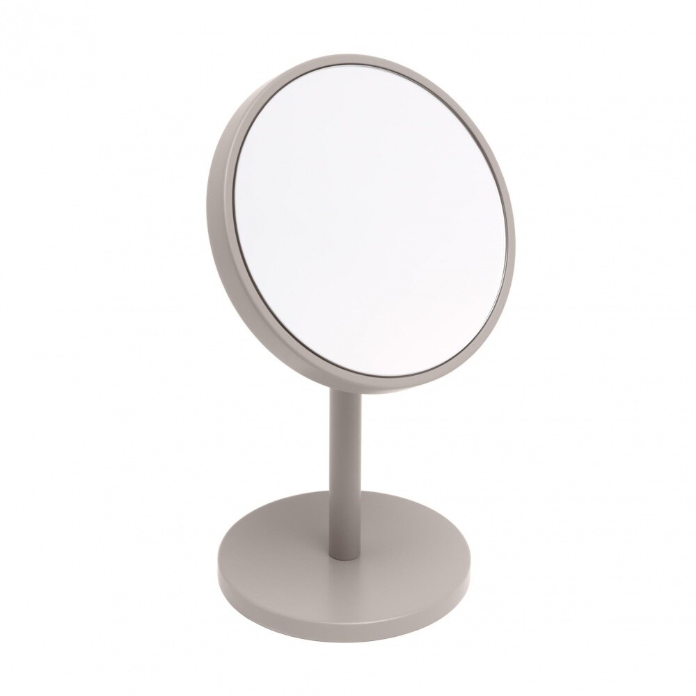 Beauty Magnifying Mirror