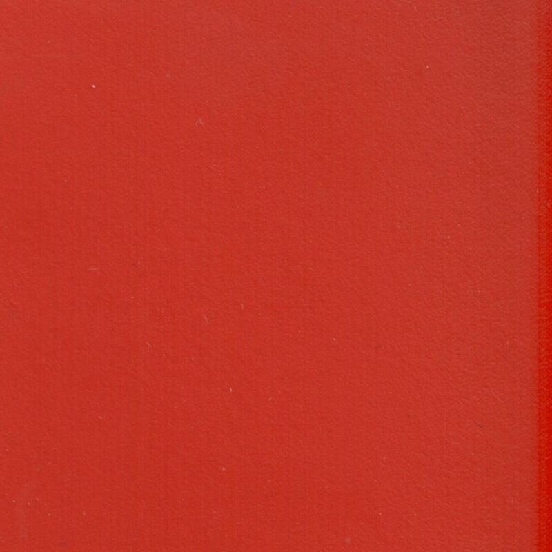 LEM S81 Bar Stool Seat Leather H88cm