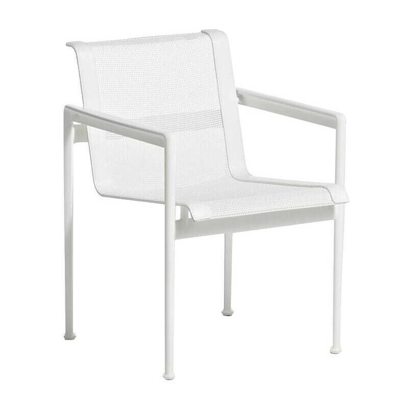 1966 Richard Schultz Garden Armchair