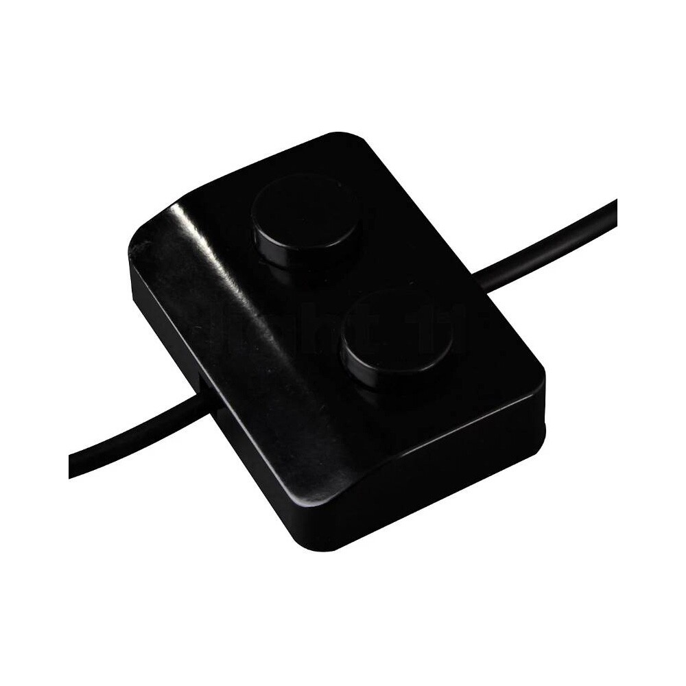 Onfale Tavolo Grande Table Lamp