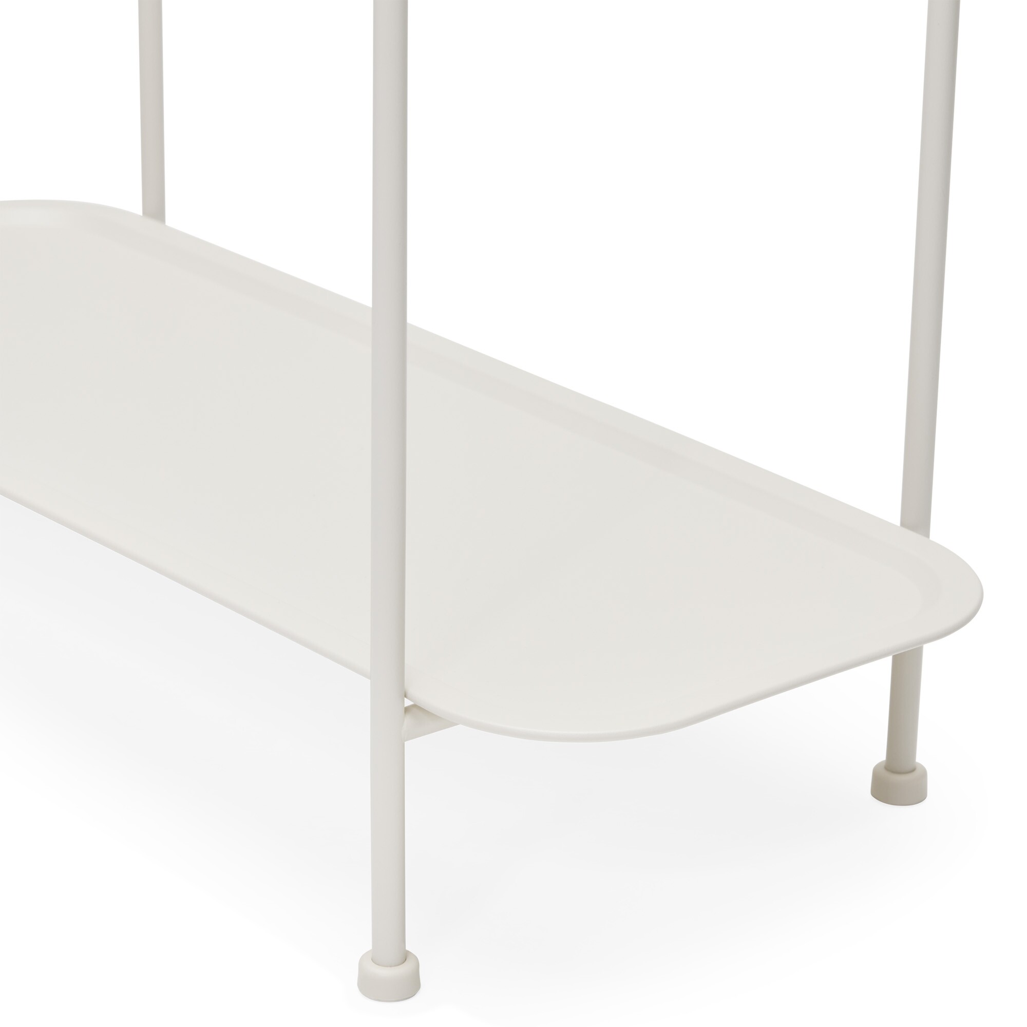 Adoreganiser Side Table multifunctional