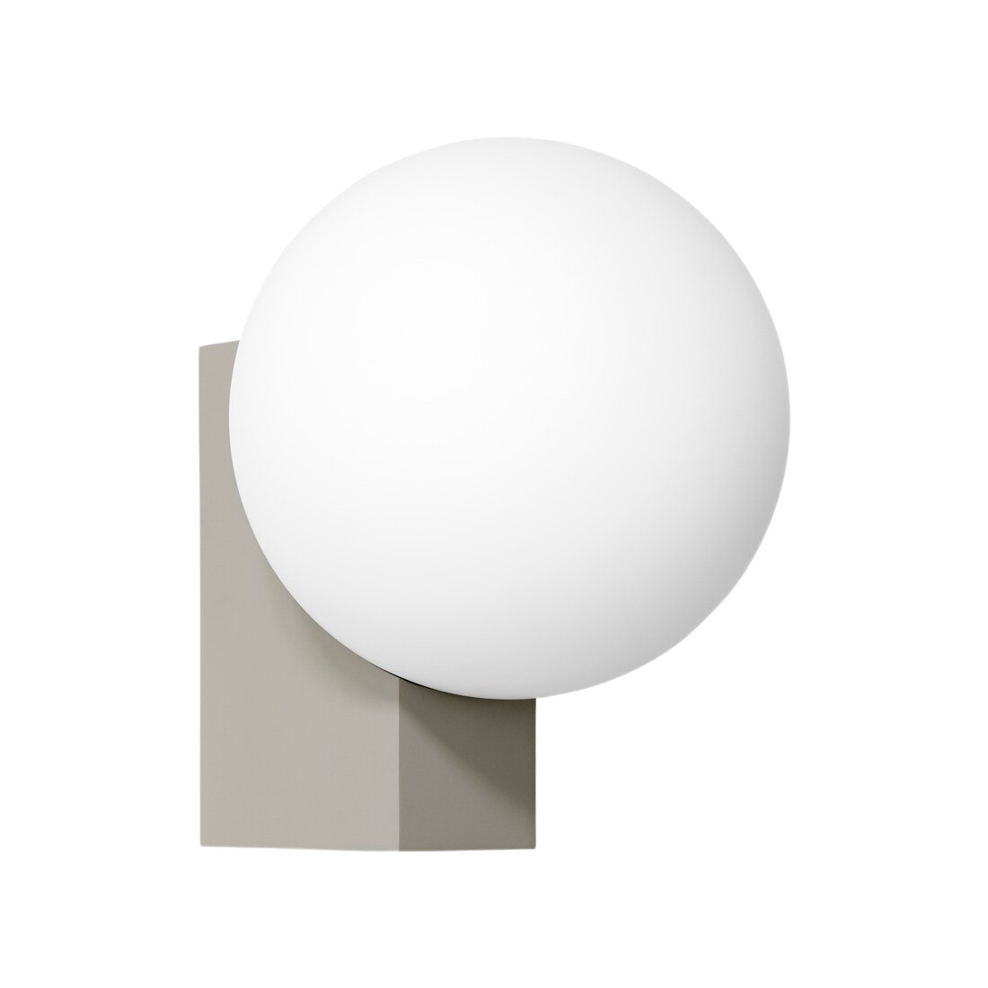 Journey SHY2 Wall Lamp