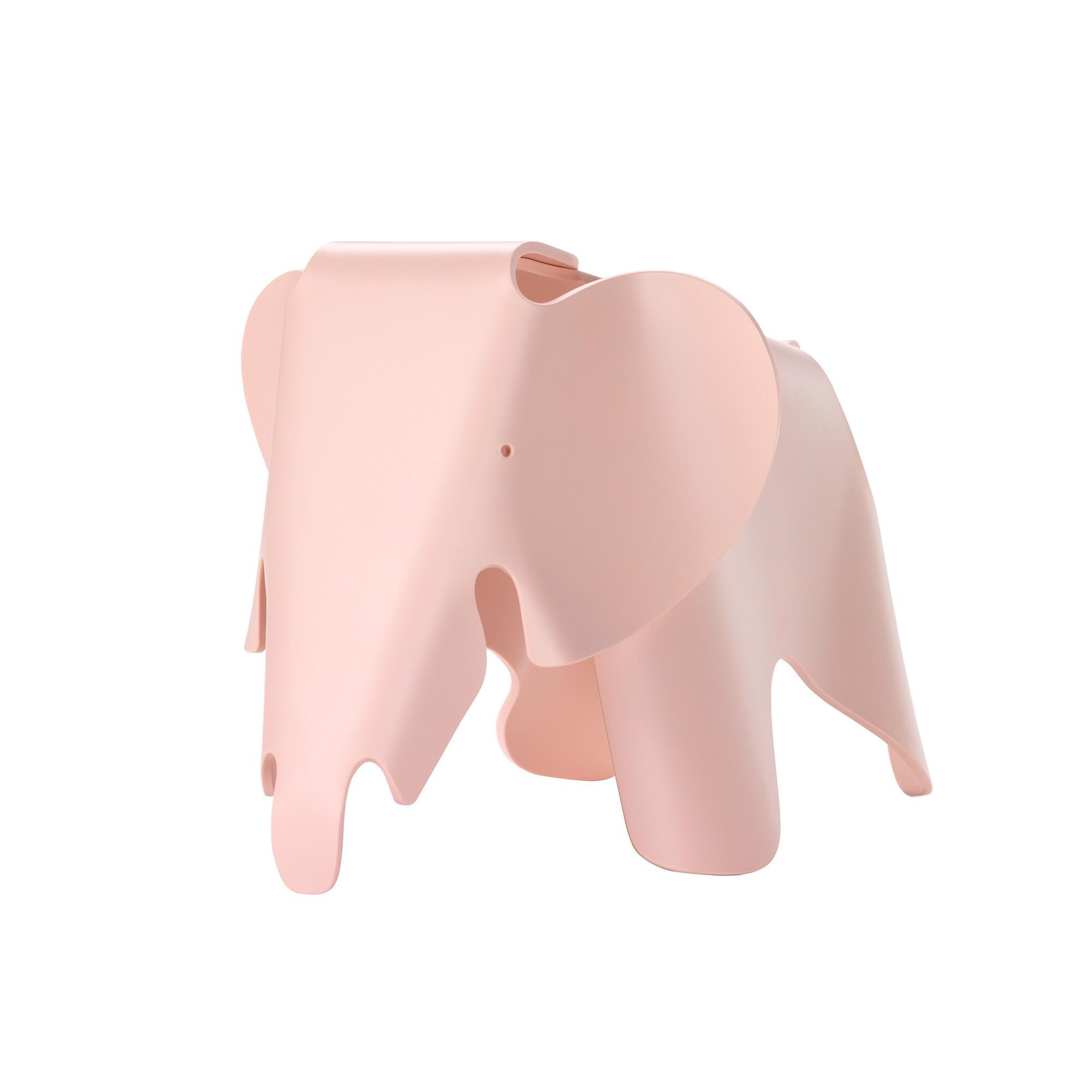 Eames Elephant S