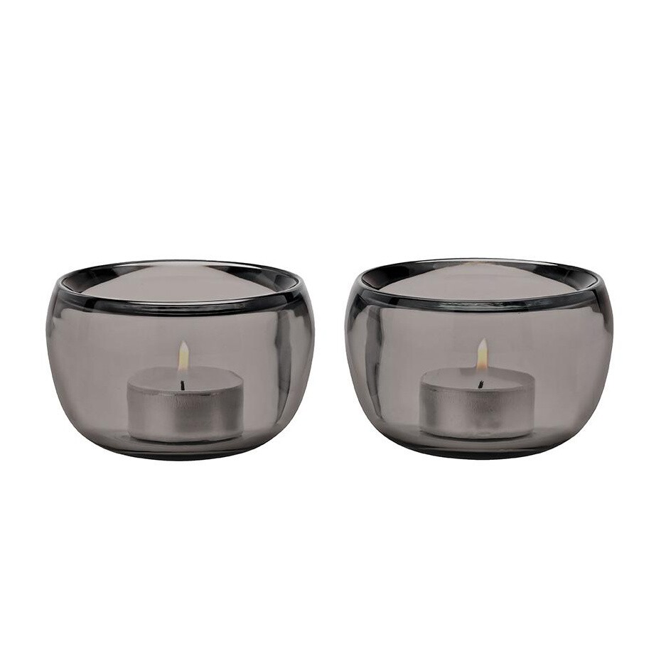 Ora Tealight Candle Holder