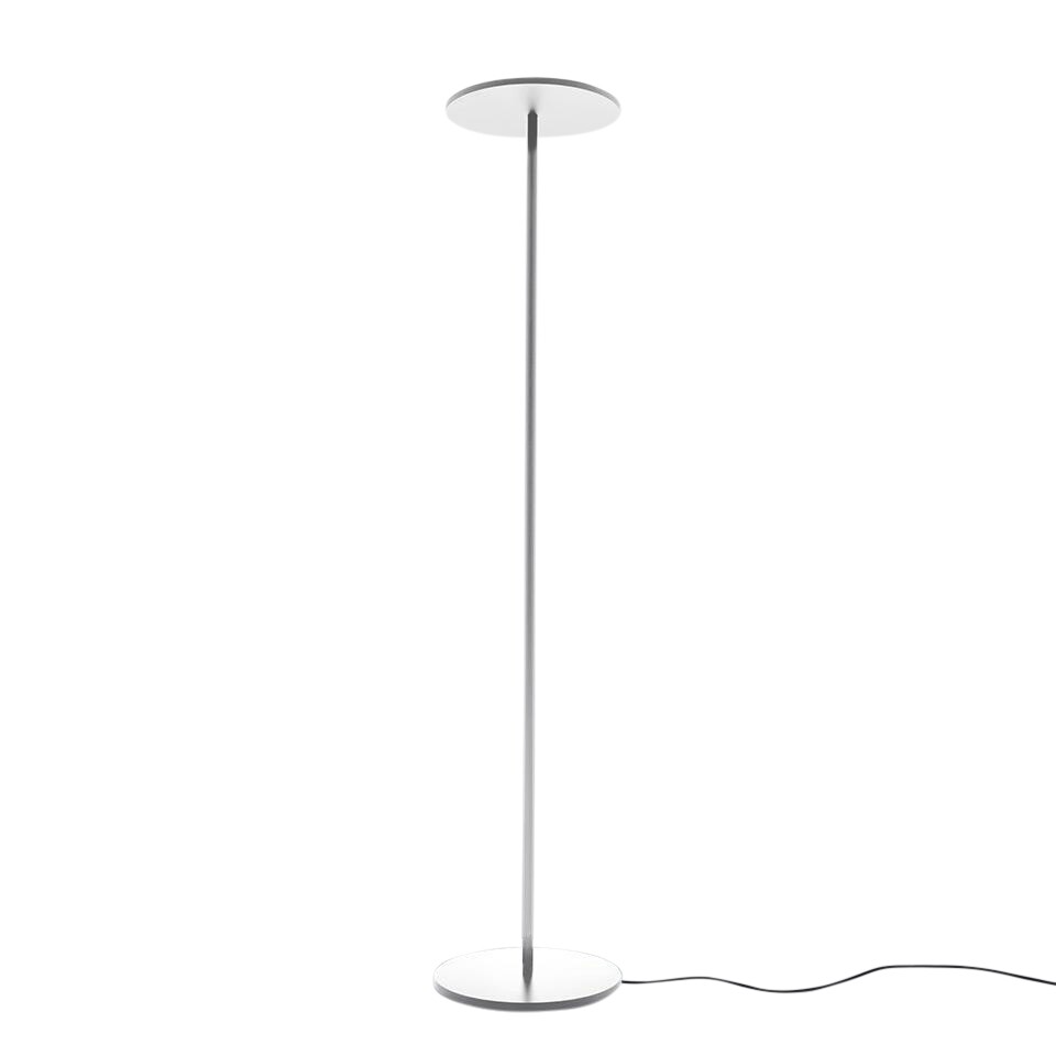 Athena LED Floor Lamp