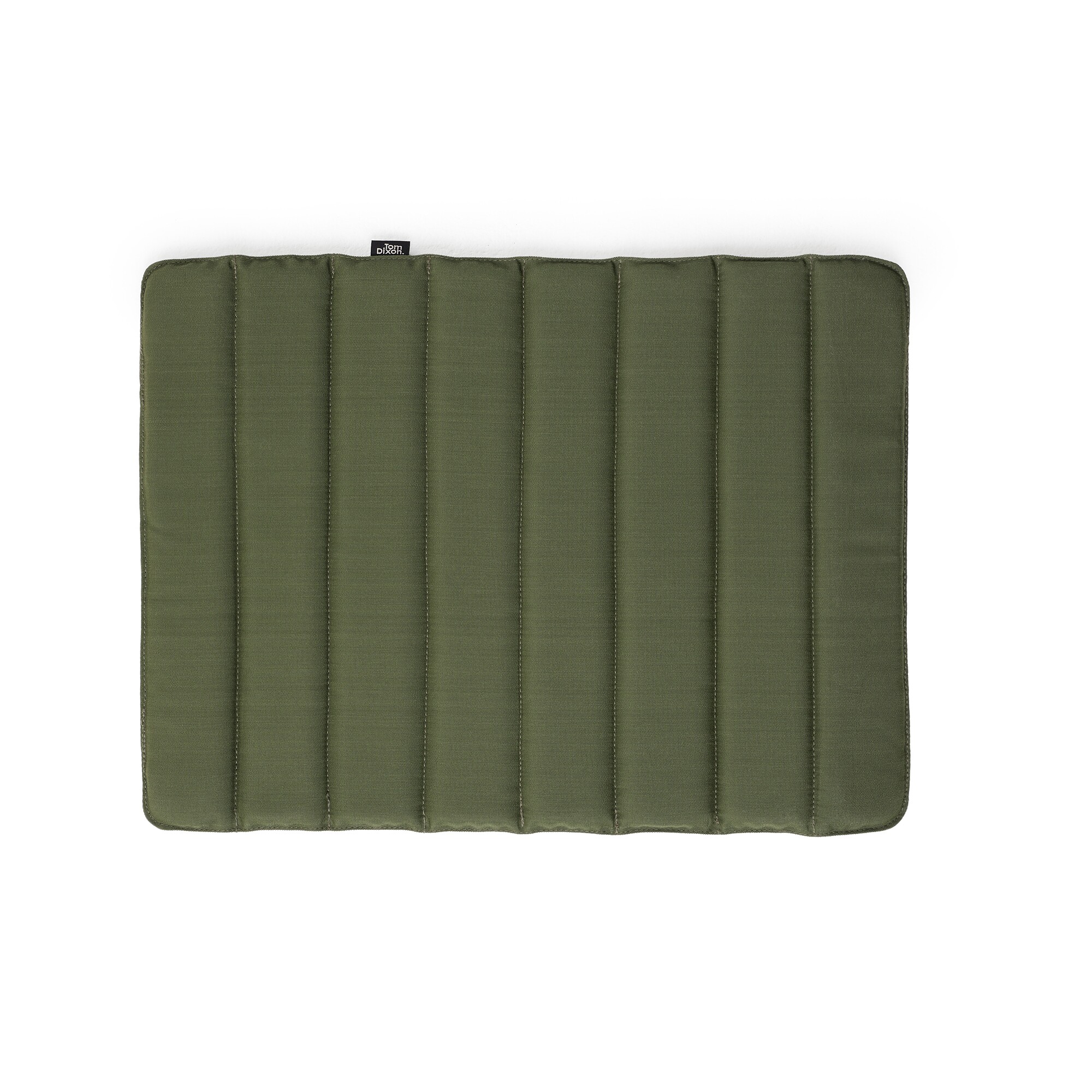 Groove Outdoor Seat Cushion 50x37,8cm