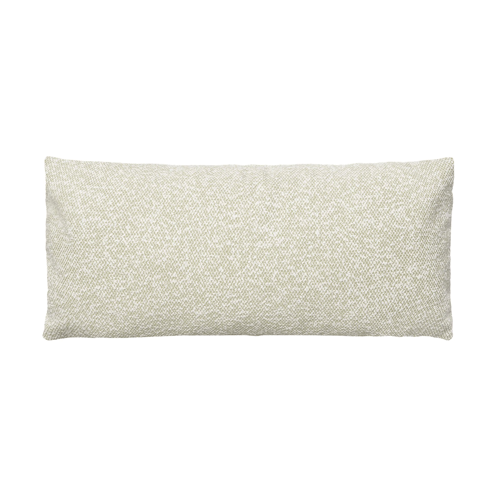 Limited Edition Stay Outdoor Cushion 70x30cm