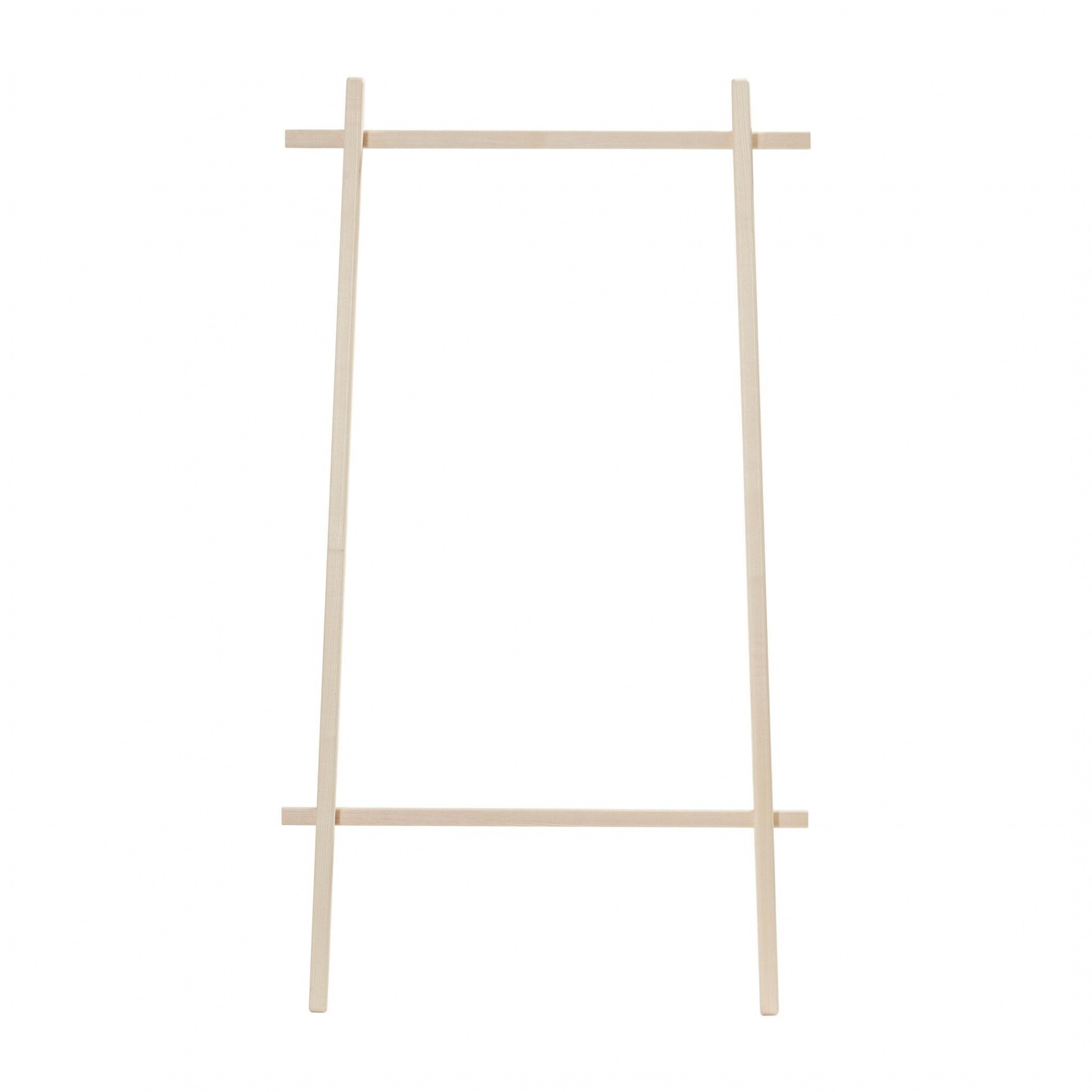 Clothes Rack