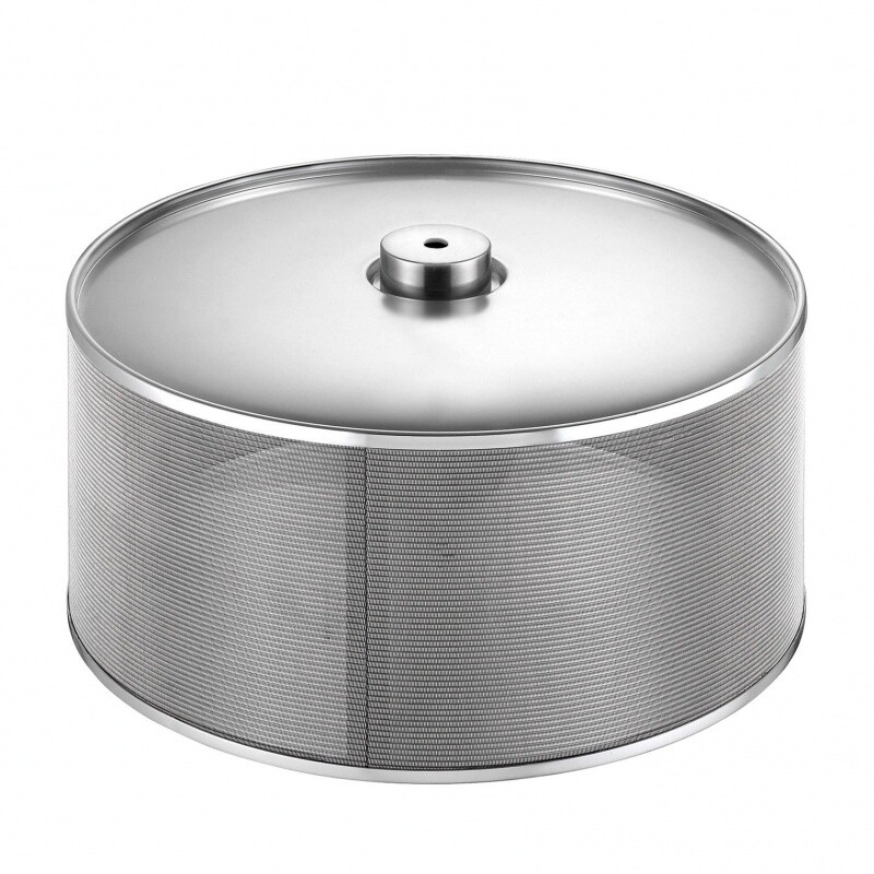 Moove Suspension Lamp