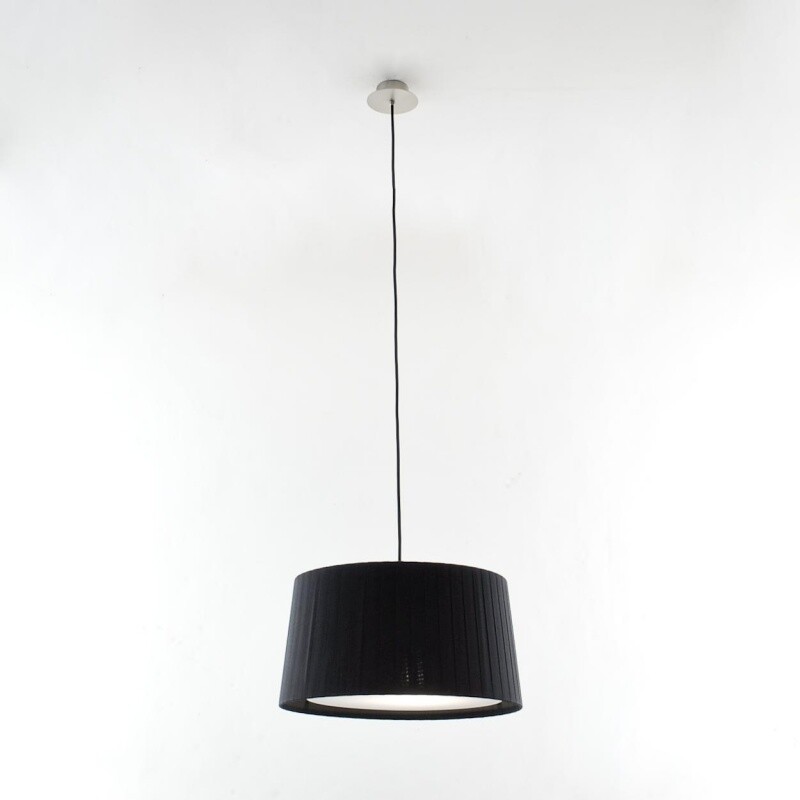 GT6 Suspension Lamp