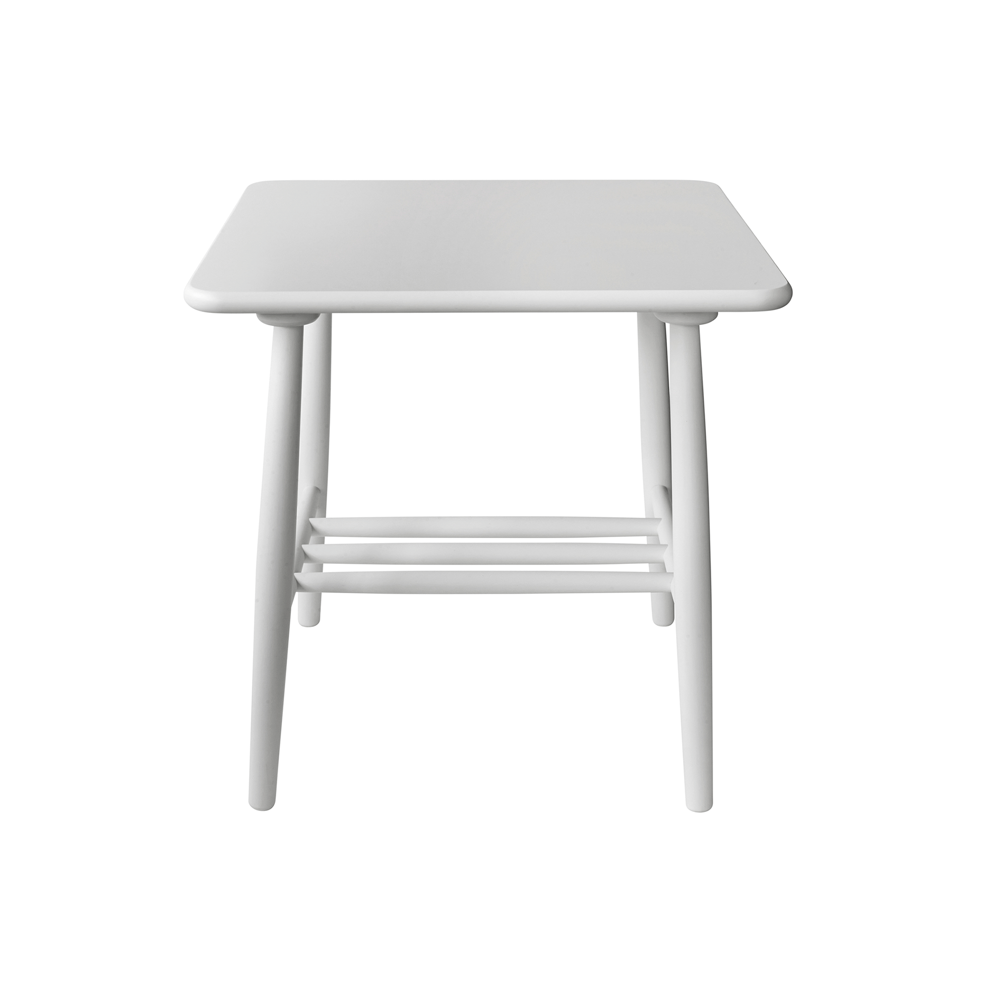 D20 Coffee Table 55x55cm