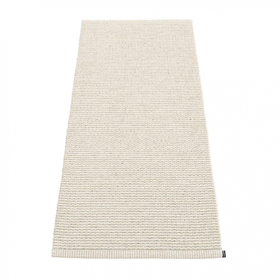 Mono Carpet Runner 60x150cm