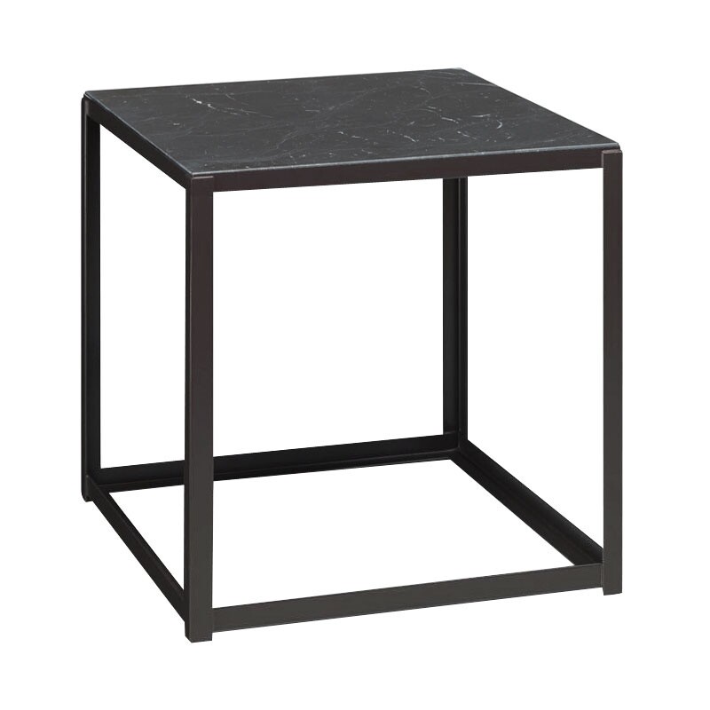 FK12 FortyForty Side Table stackable