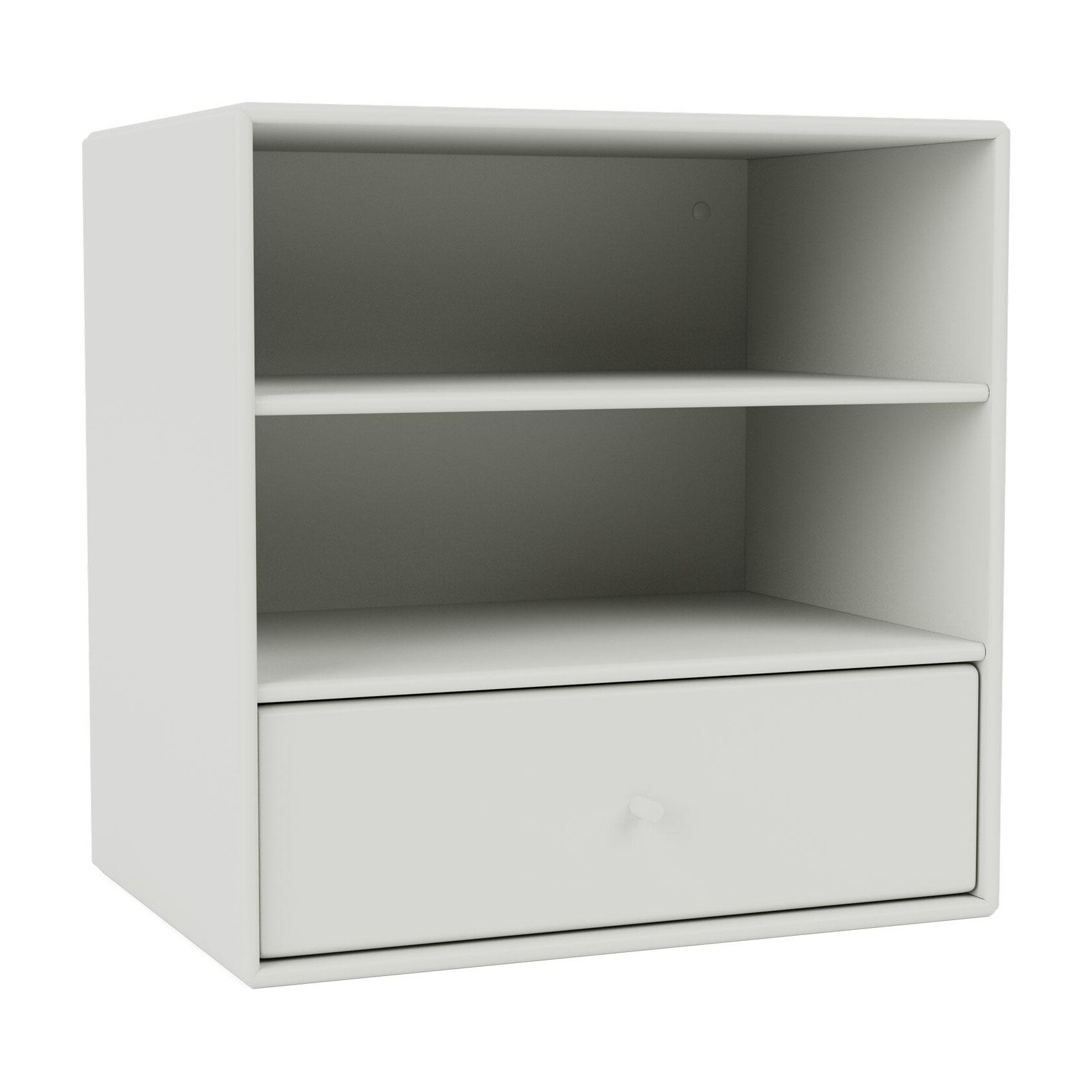 Mini 1005 Module with Drawer Compartment