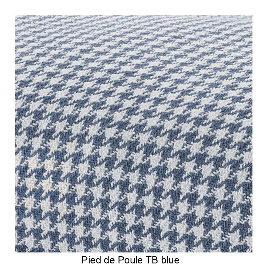 Largo 3-Seater Sofa 301x96x69cm