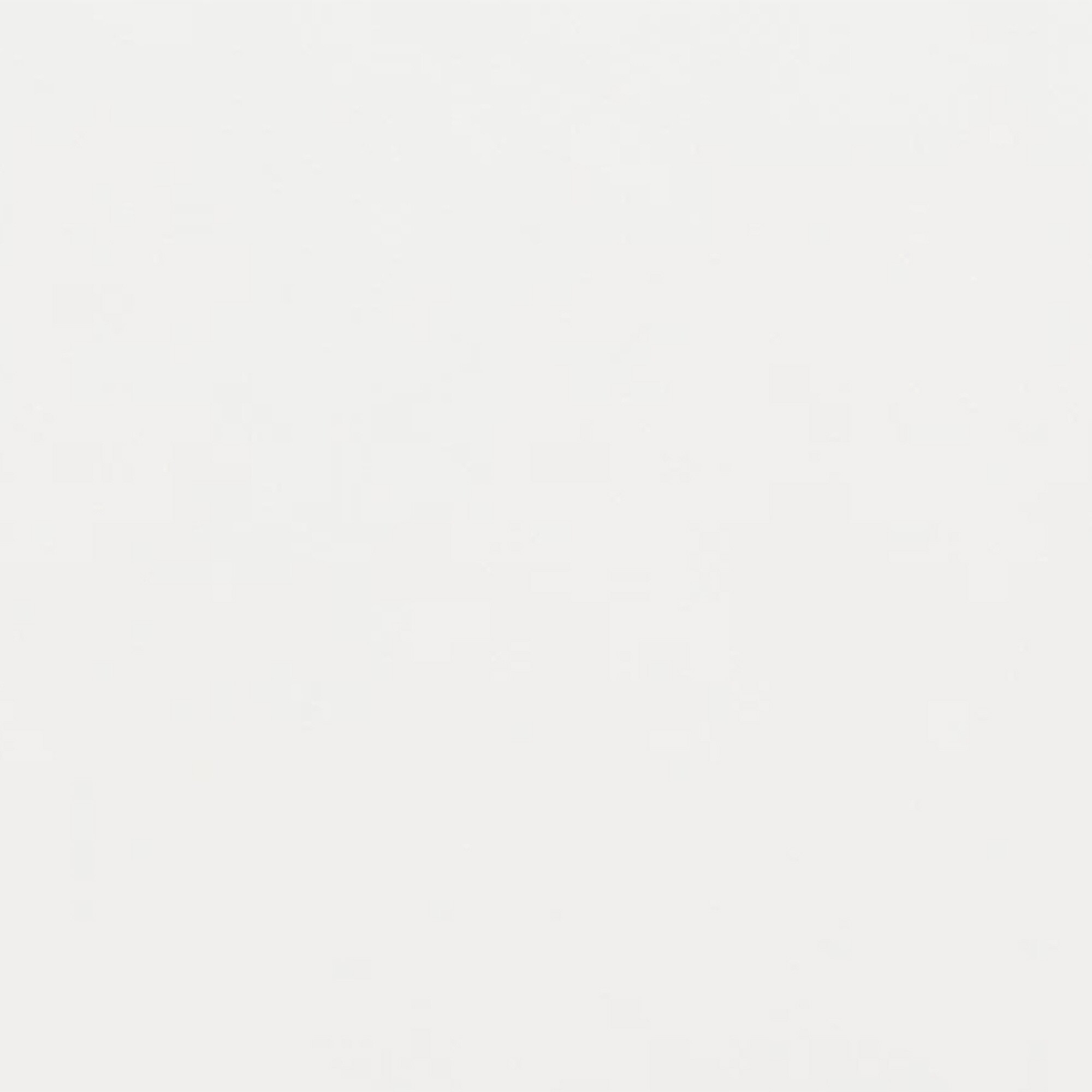 LEM S80 Bar Stool Seat Leather 66-79cm