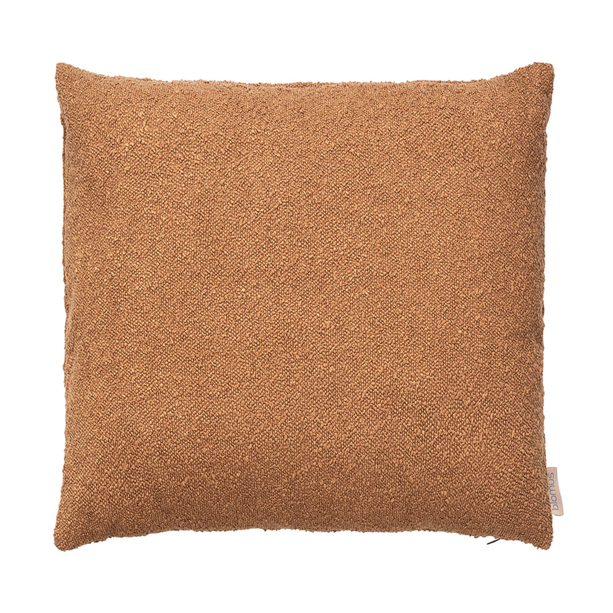 Boucle Cushion Cover 50x50cm