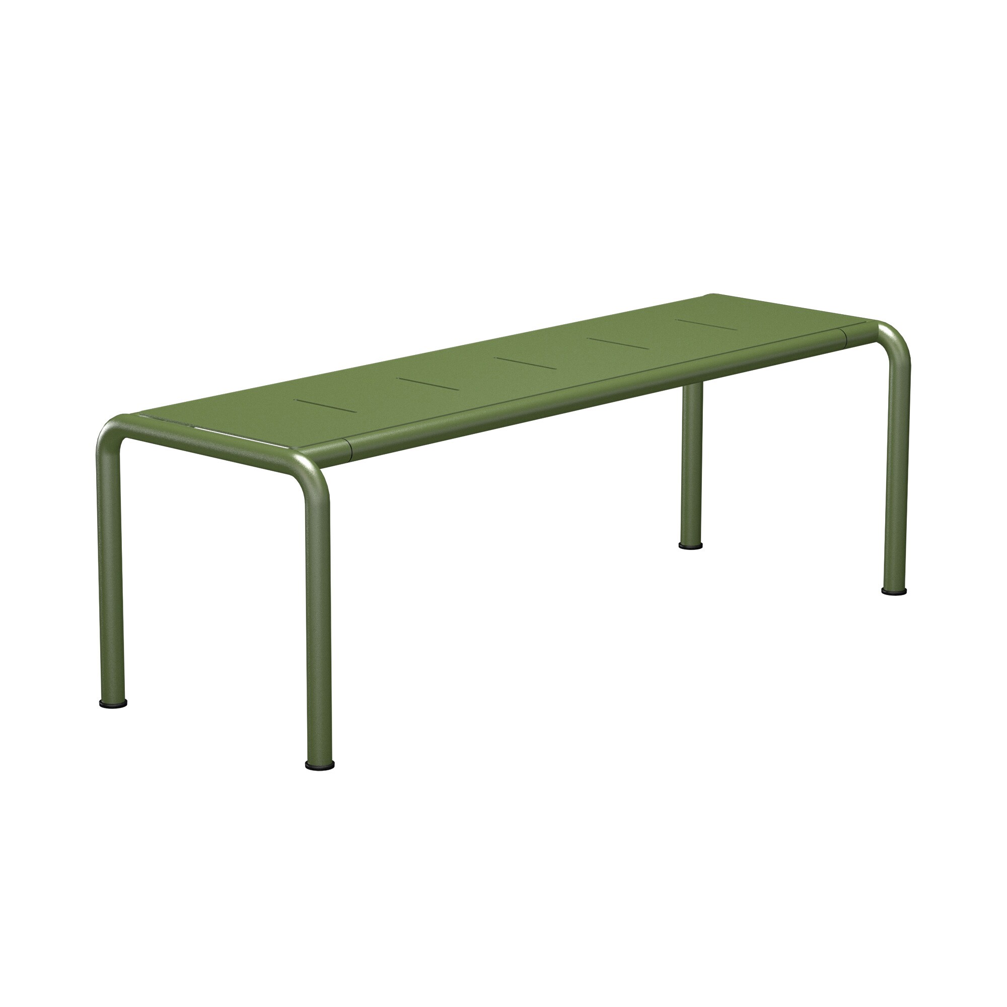 Avanti Outdoor Bench M
