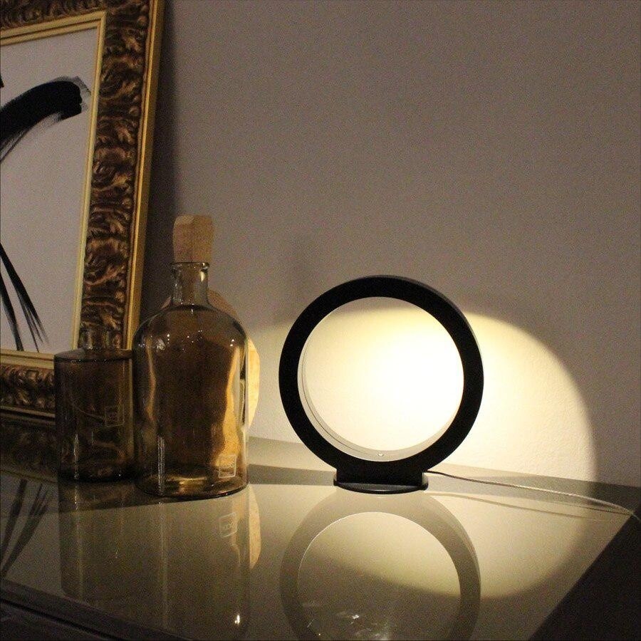 Assolo LED Table Lamp