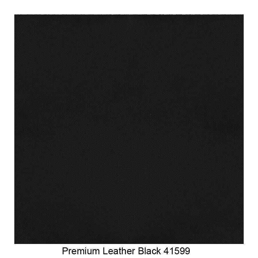 Man Lounge 2-Seater Sofa