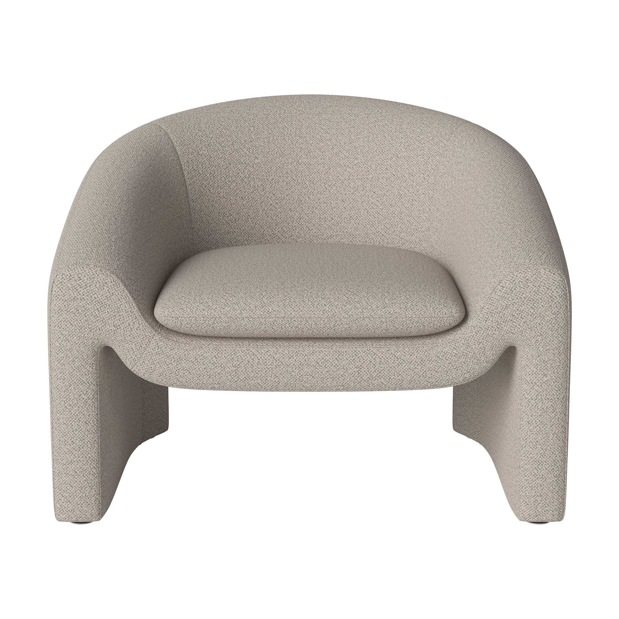 Mielo Armchair