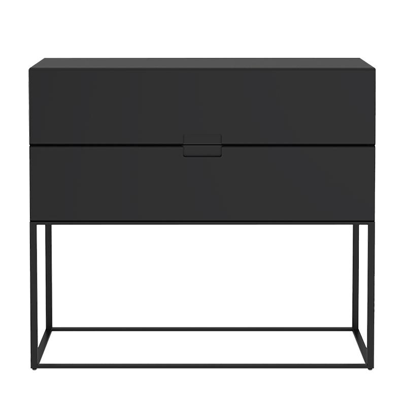 Fischer Design 02 Sideboard 90x38x78cm