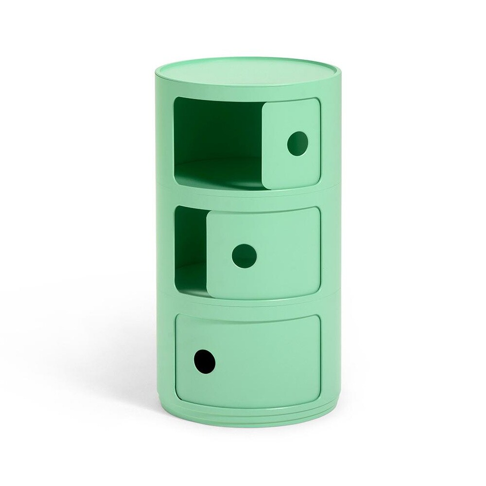 Componibili Bio Container