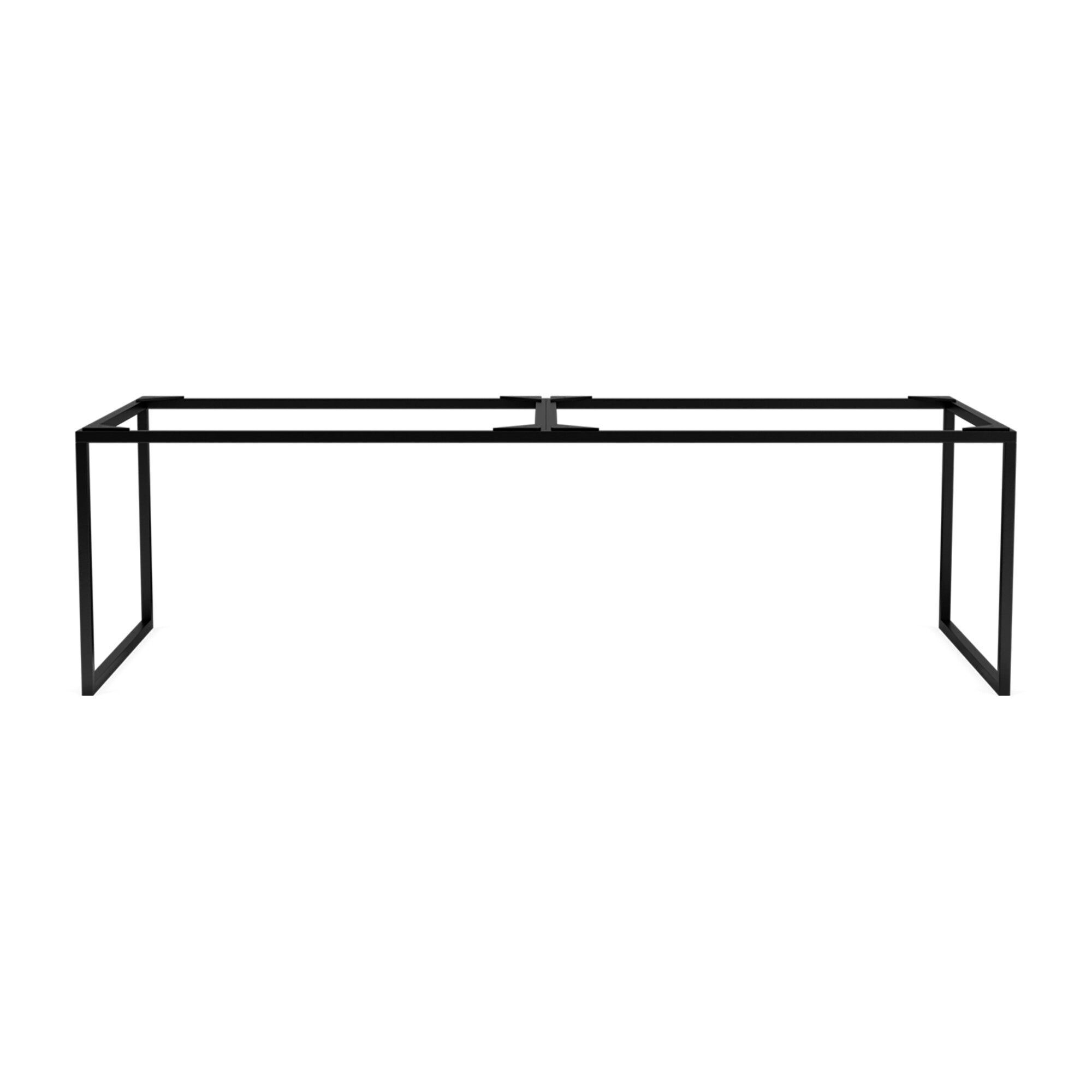 Frame 49 Double Base