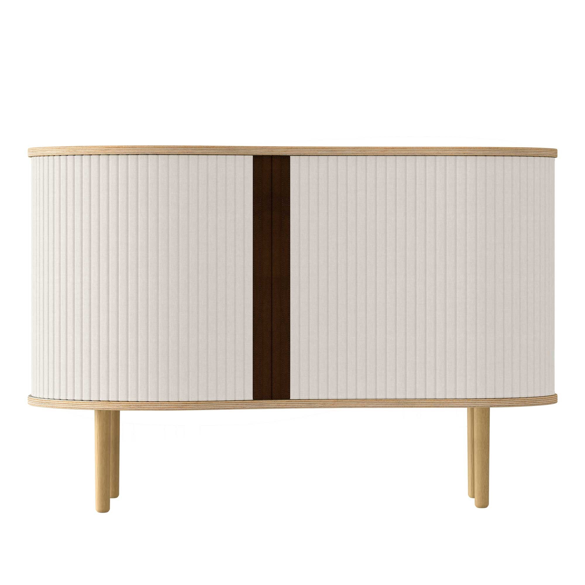 Audacious Chest of Drawers