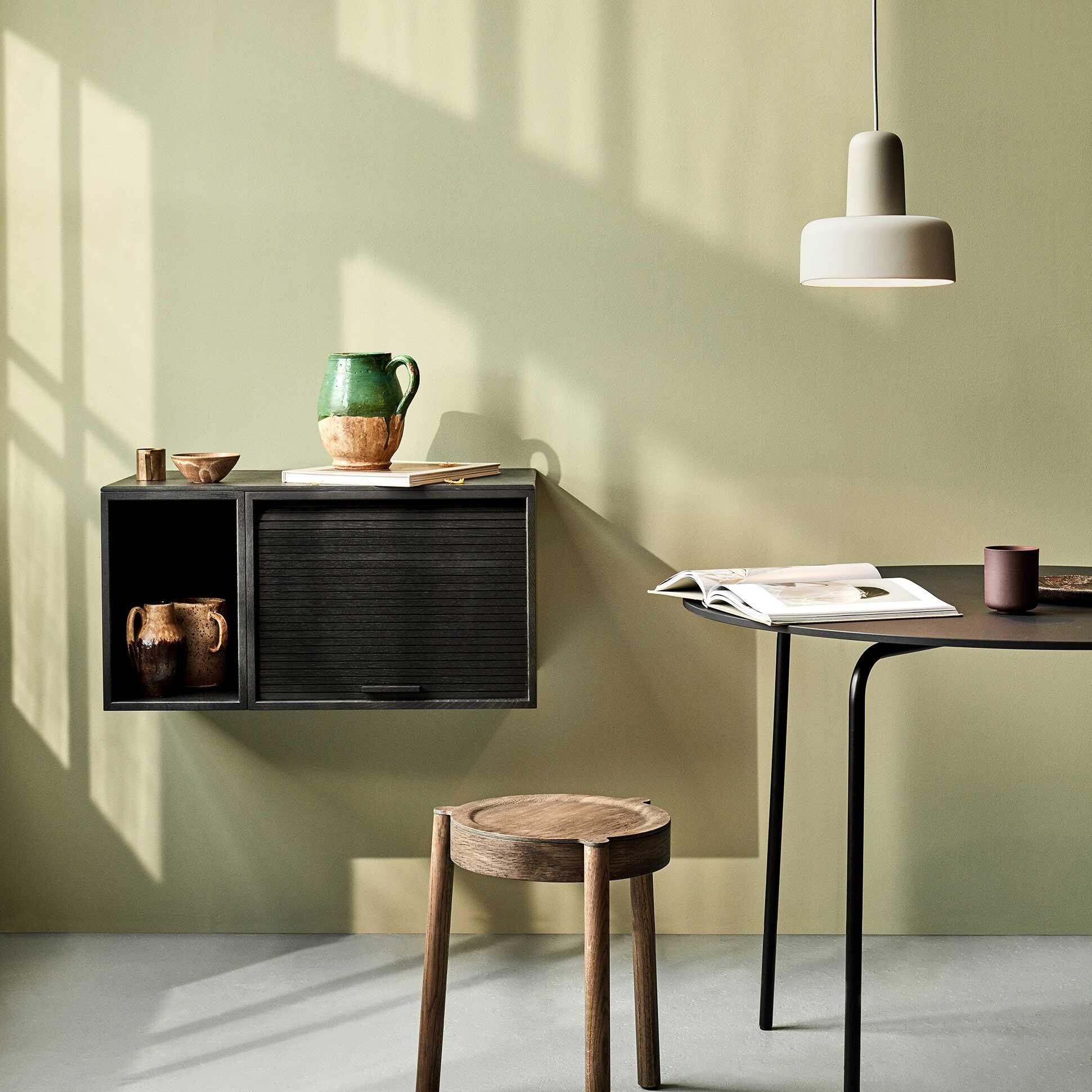 Hifive 75 Wall Cabinet