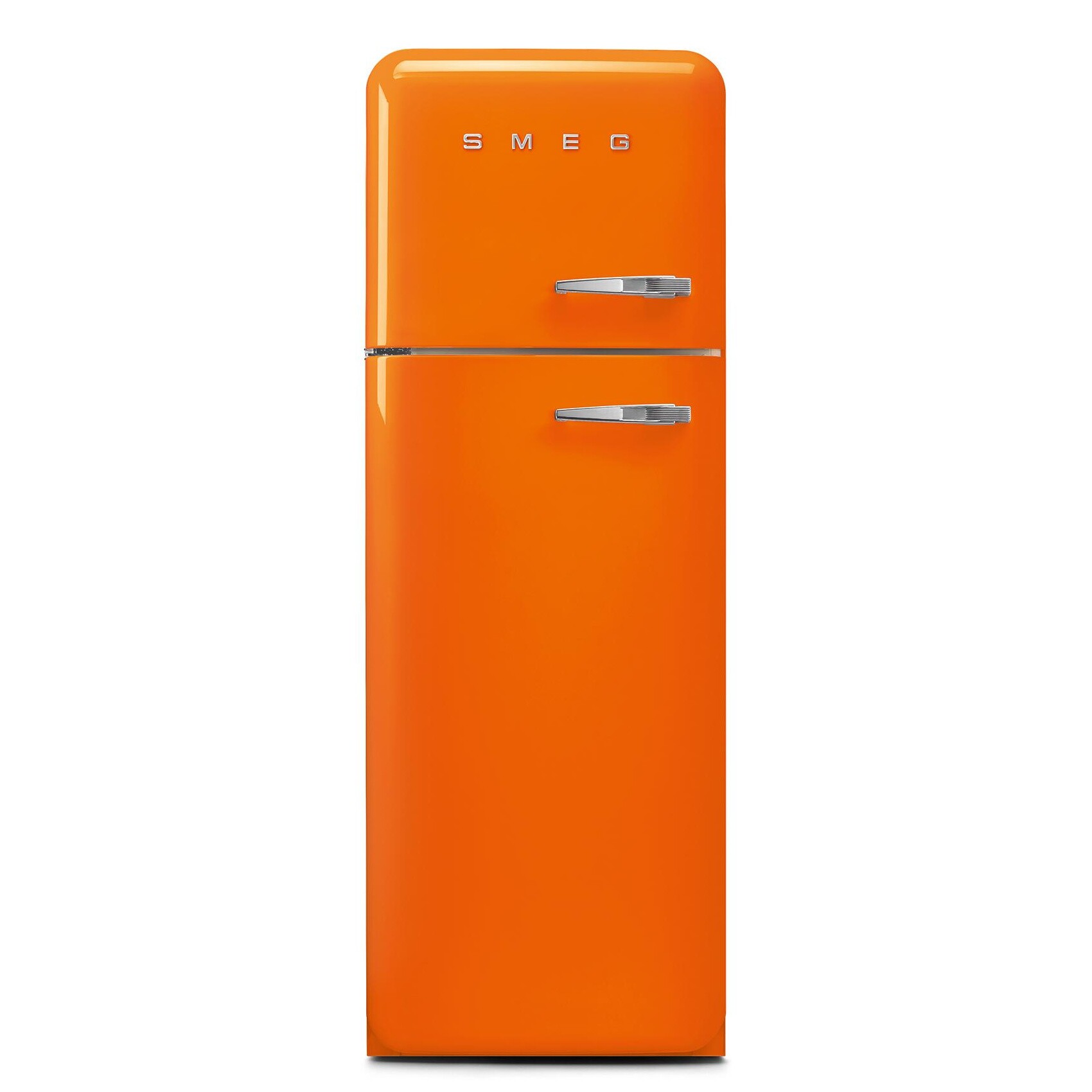 FAB30 Refrigerator / Freezer 60x172x76.8cm