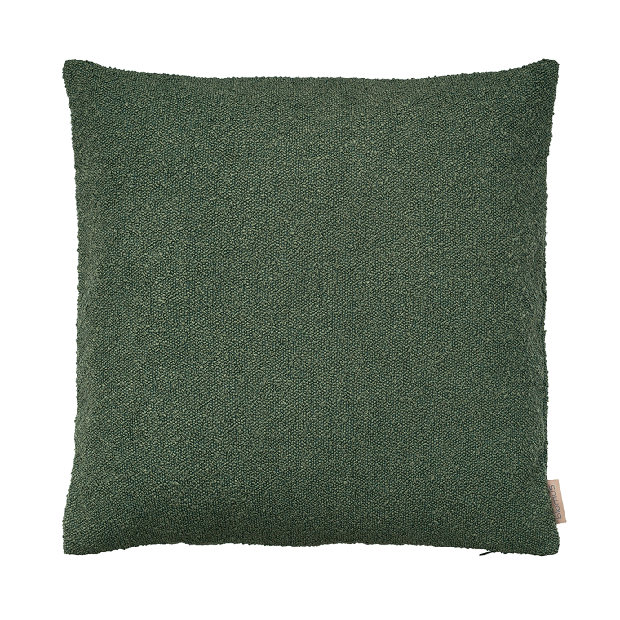 Boucle Cushion Cover 50x50cm