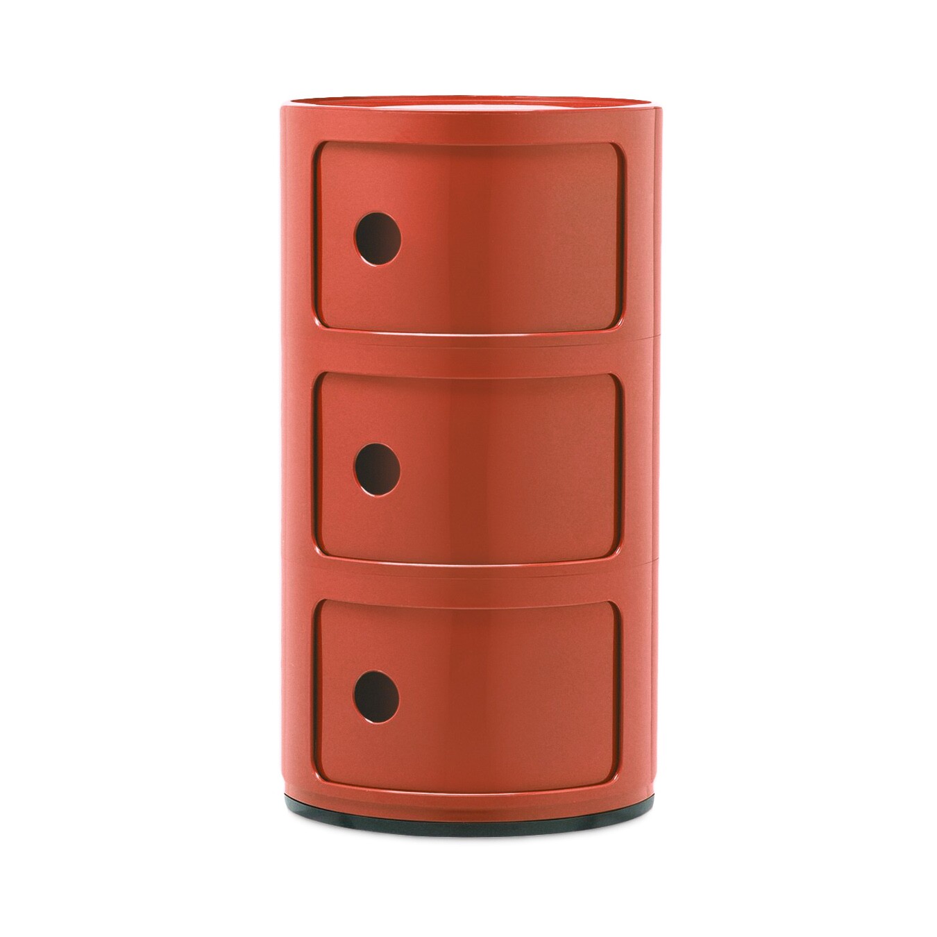 Componibili 3 Container