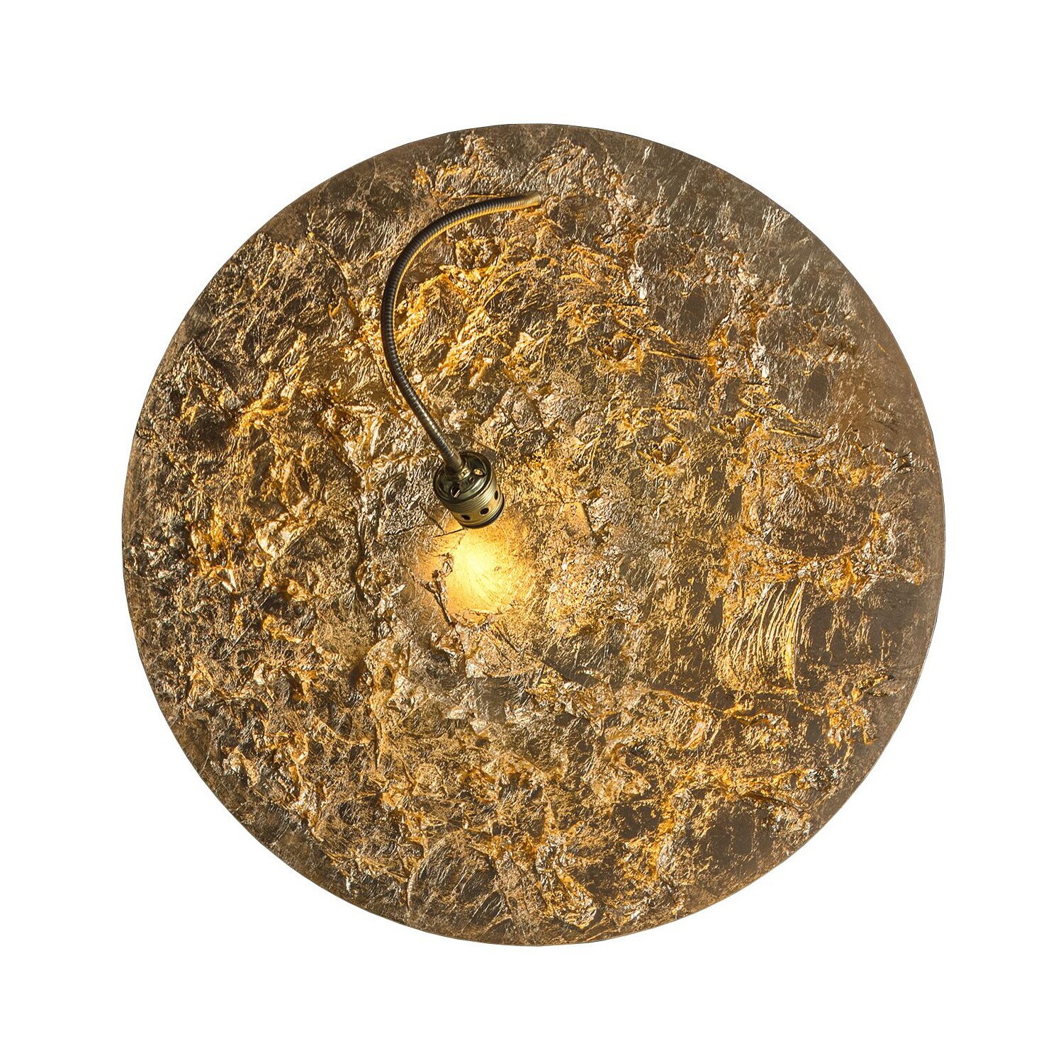 Luna Piena 80 Wall Lamp