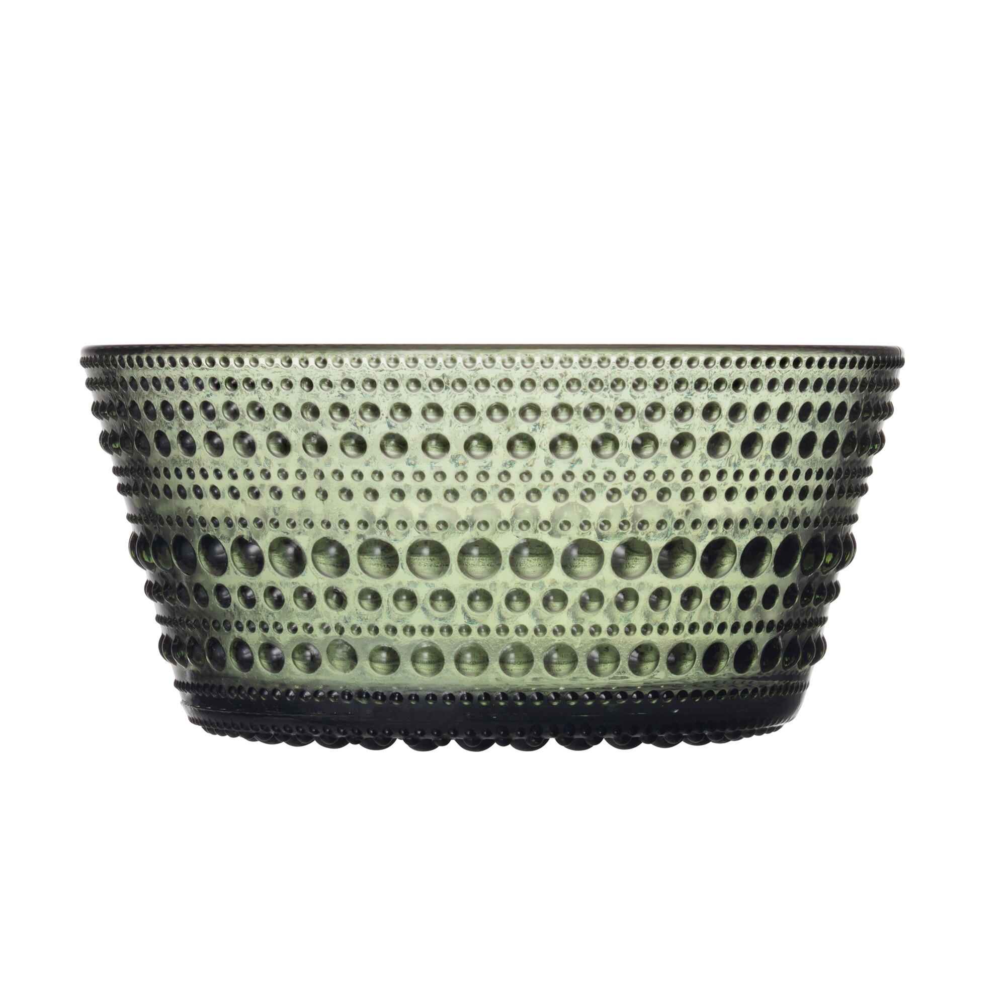 Kastehelmi Bowl 23cl