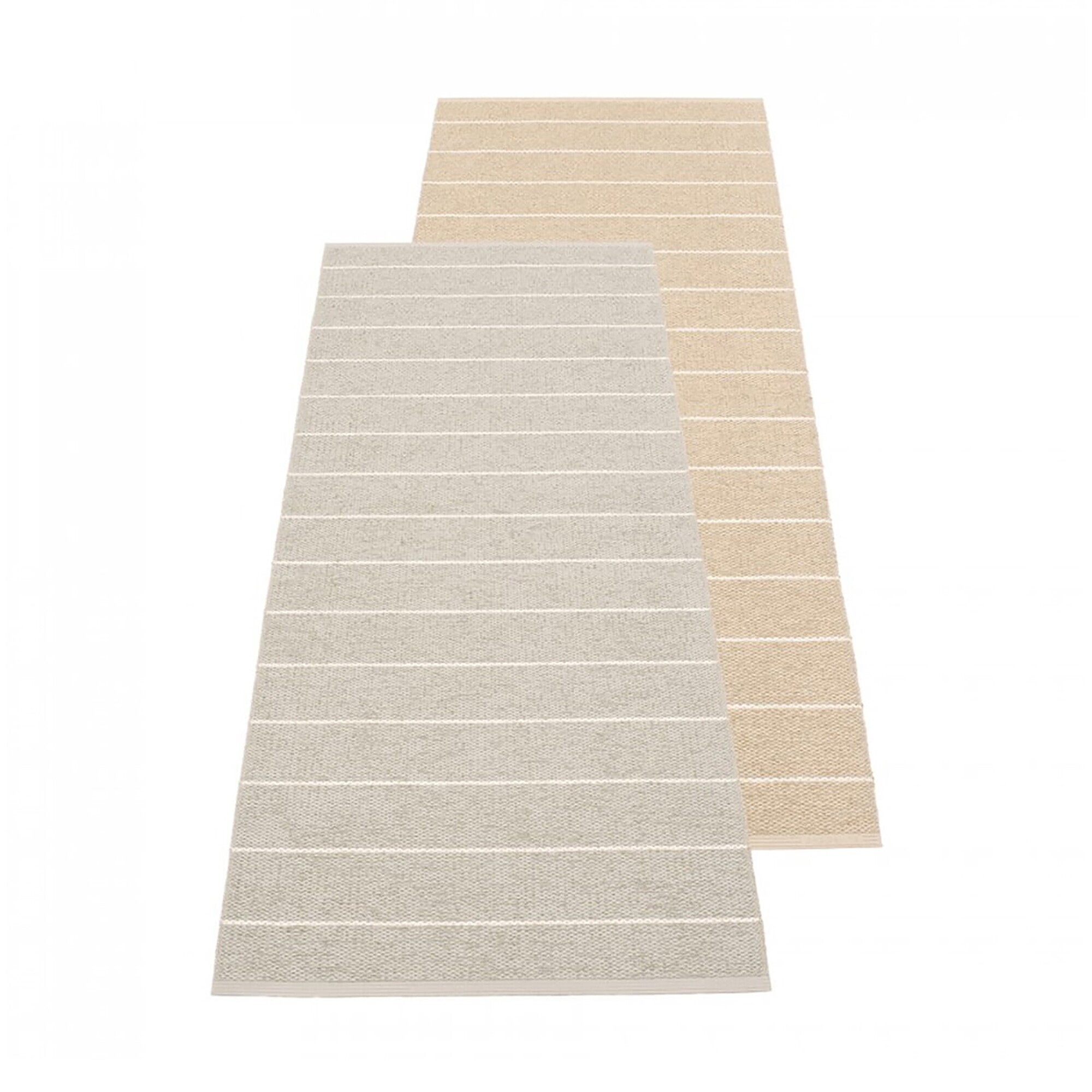 Carl Carpet Runner 70x180cm