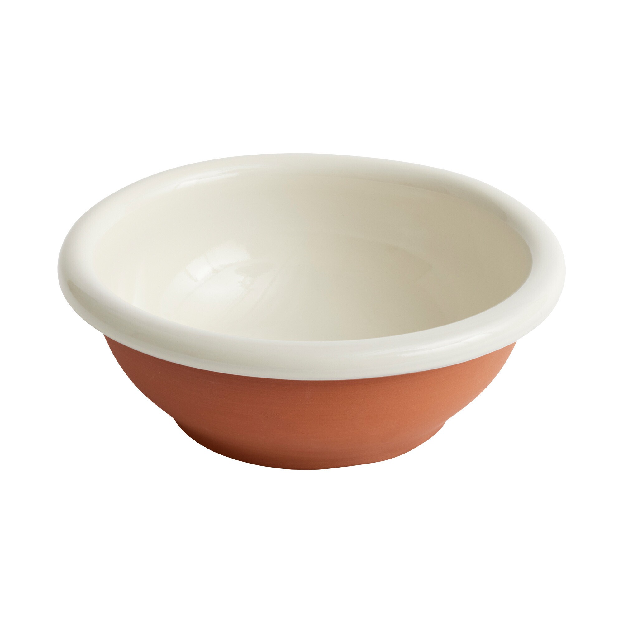 Barro Salad Bowl L