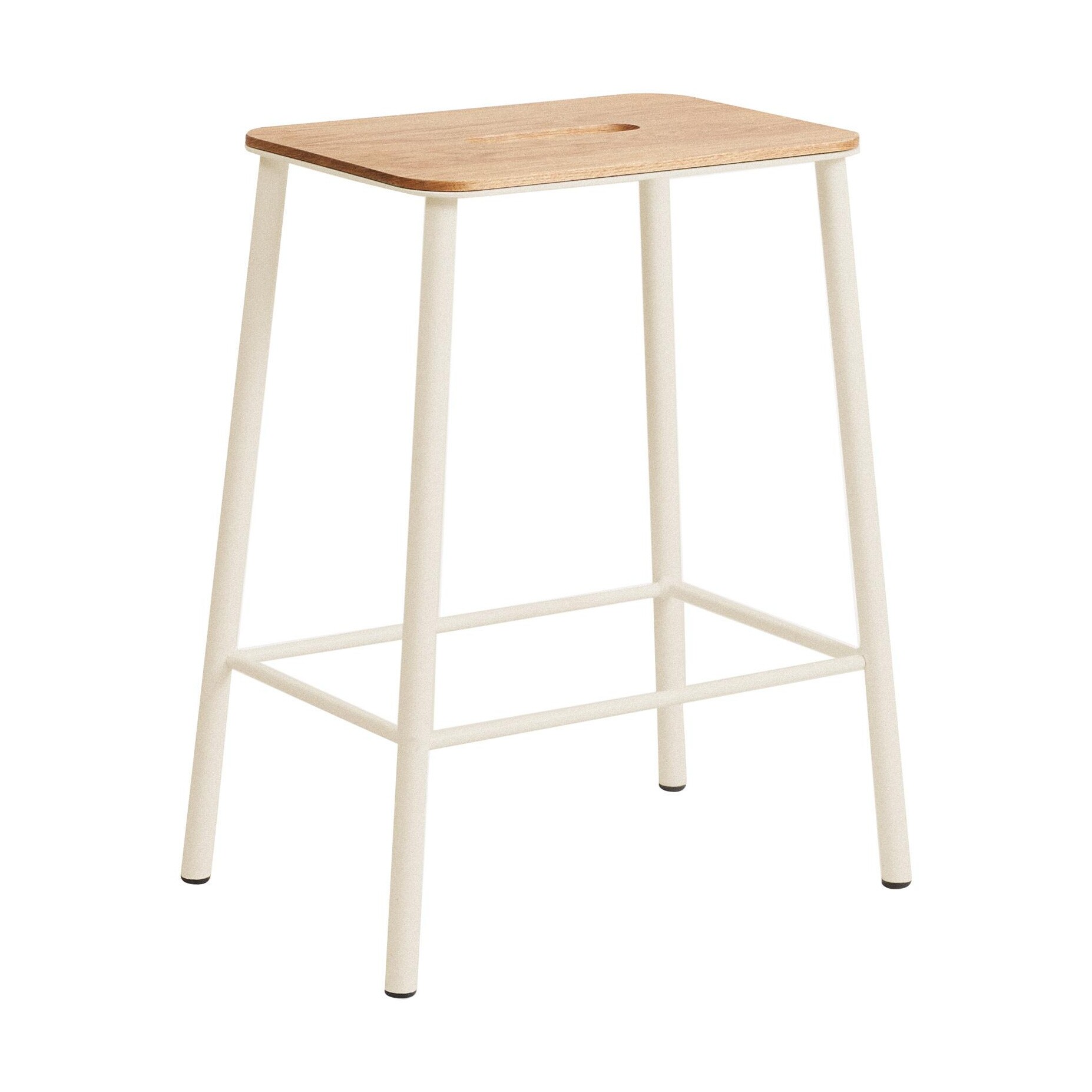 Adam Stool H 50cm