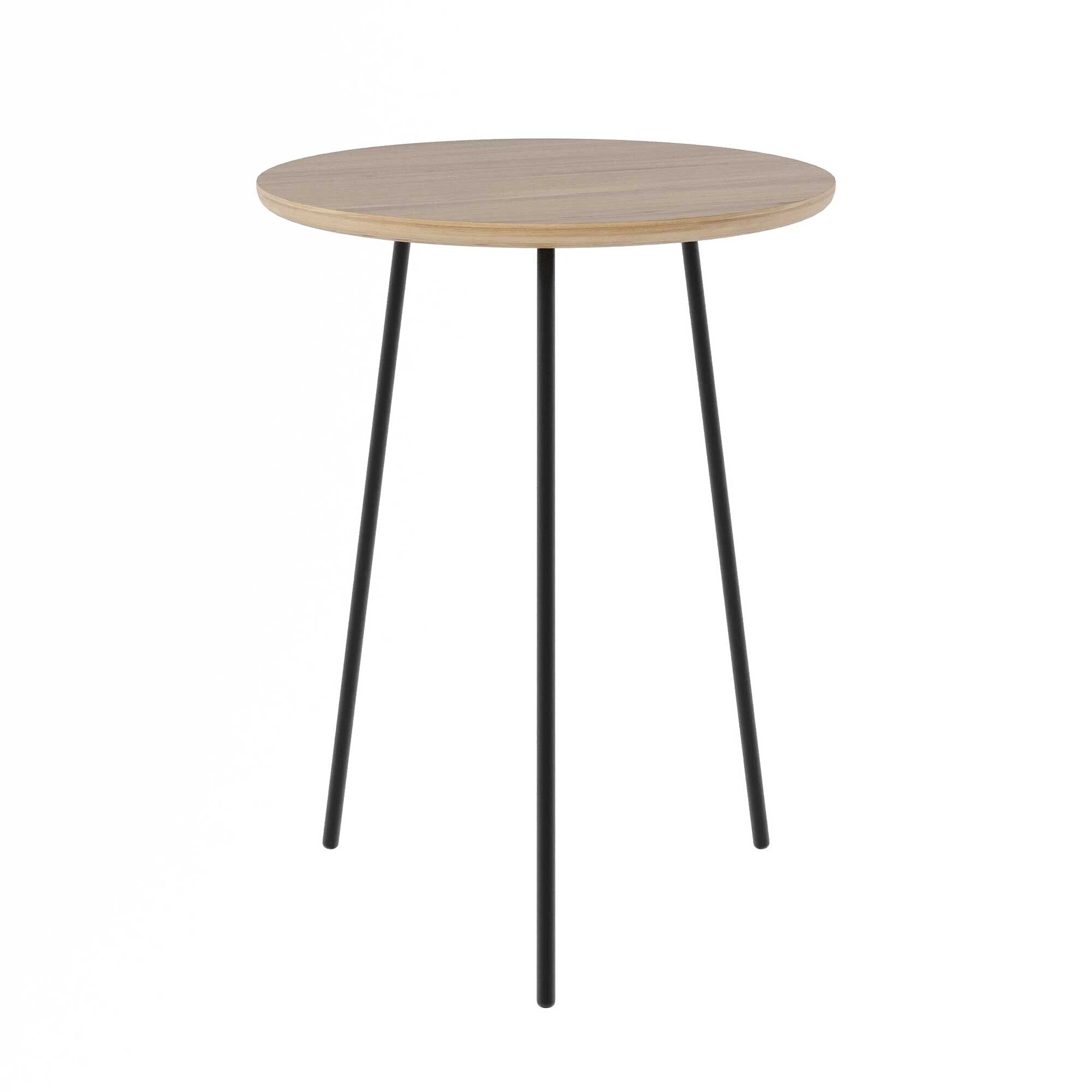 Juno Side Table