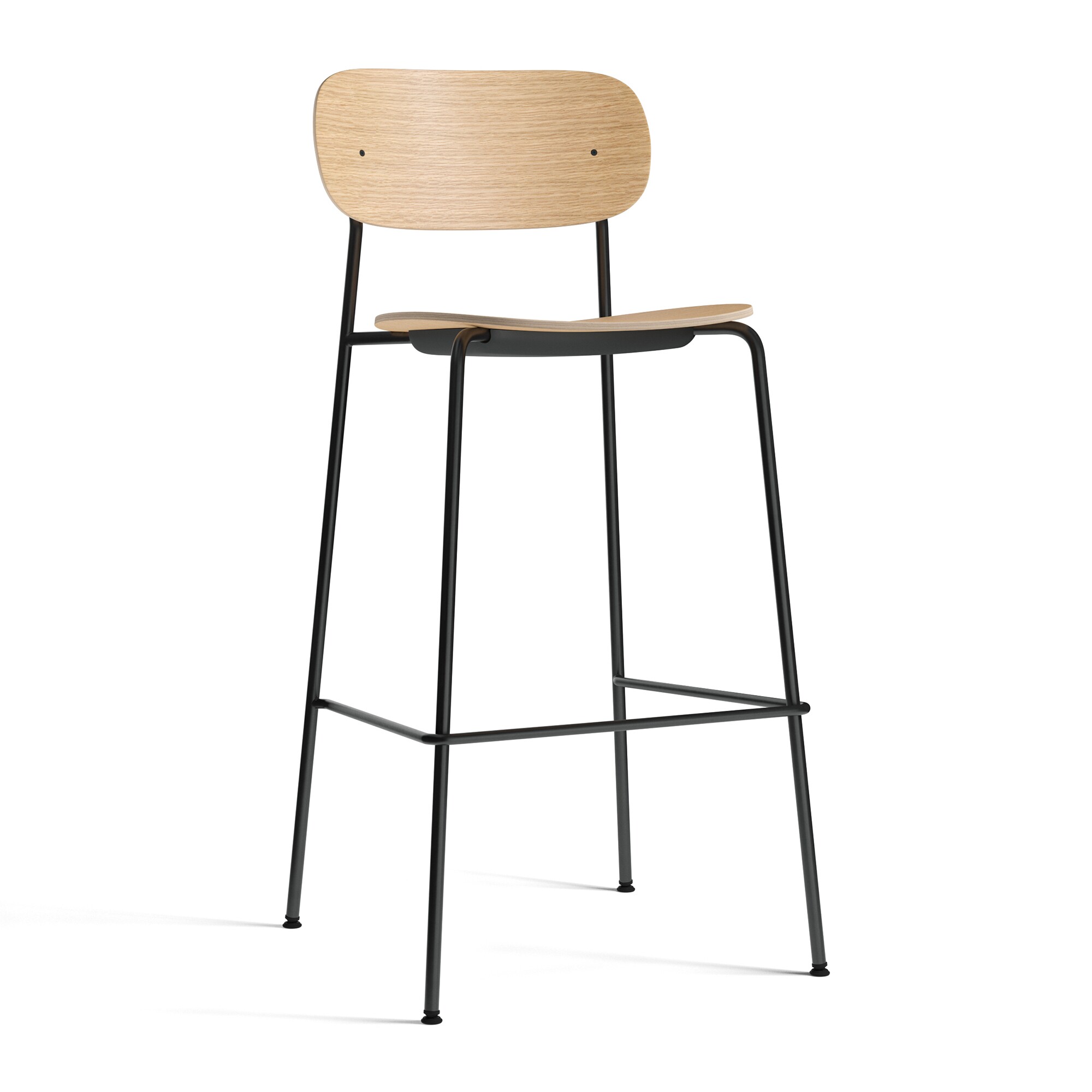 Co Bar Chair 75.5cm
