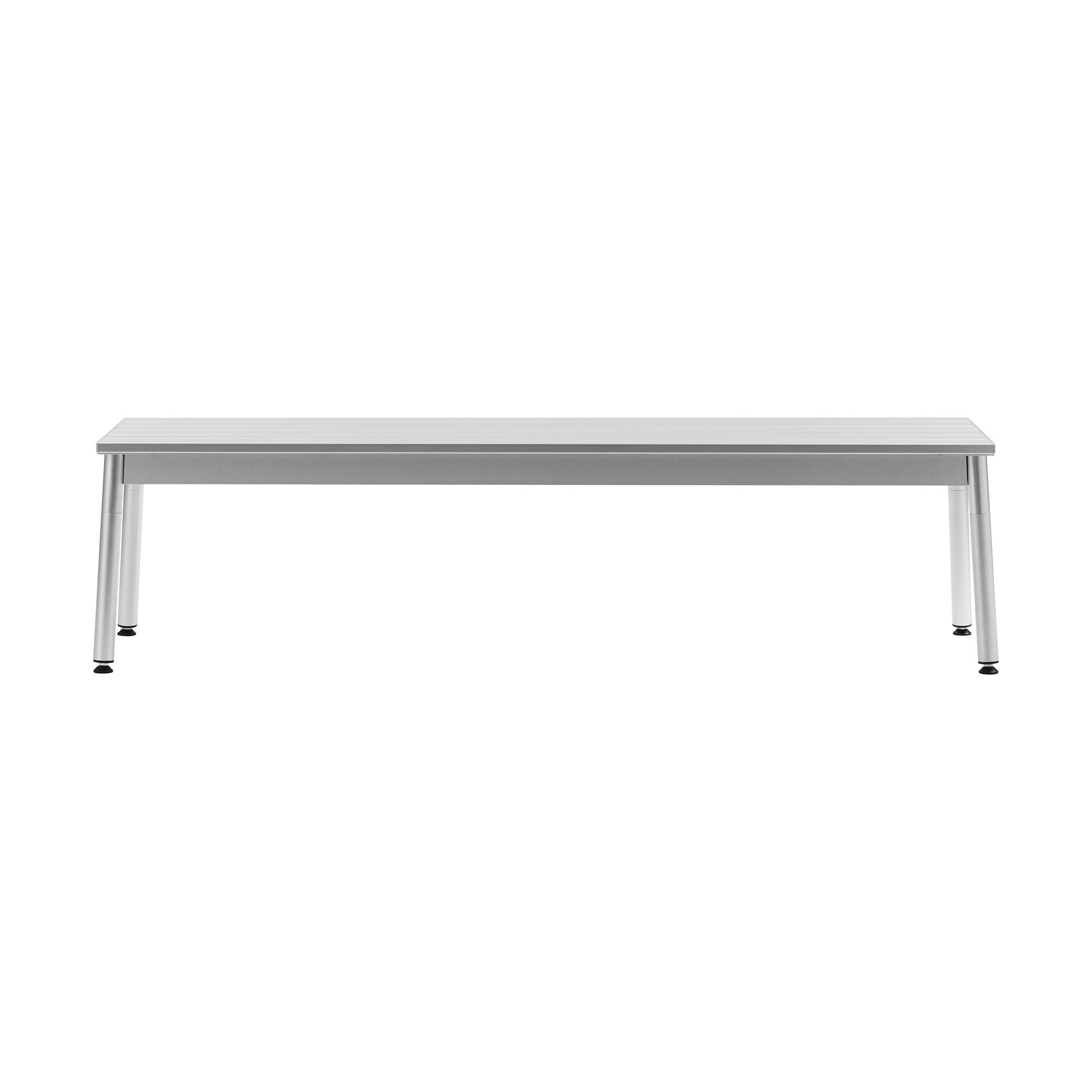 Ex Garden Bench 173x42cm