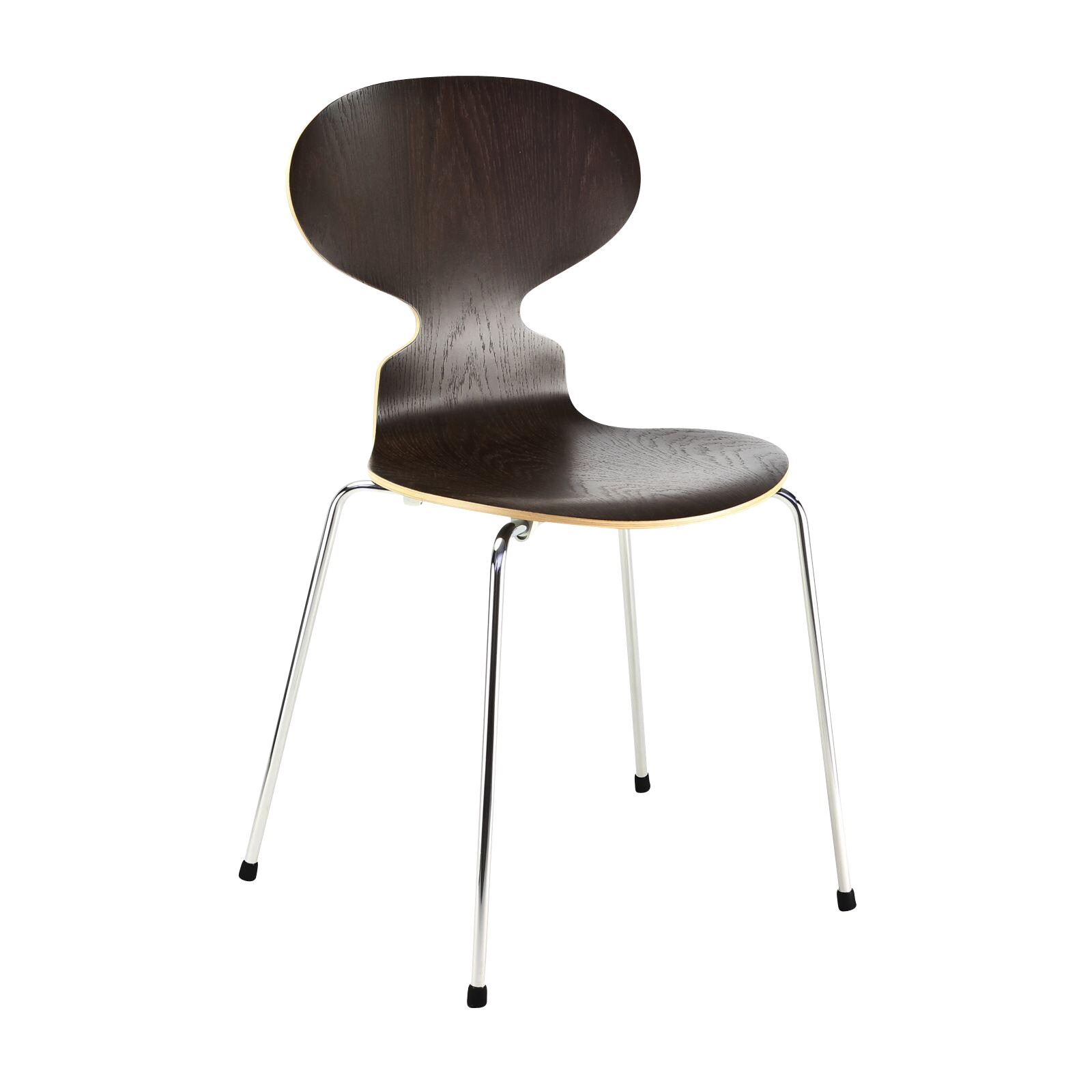 Ant™ Chair Wood Natural Veener