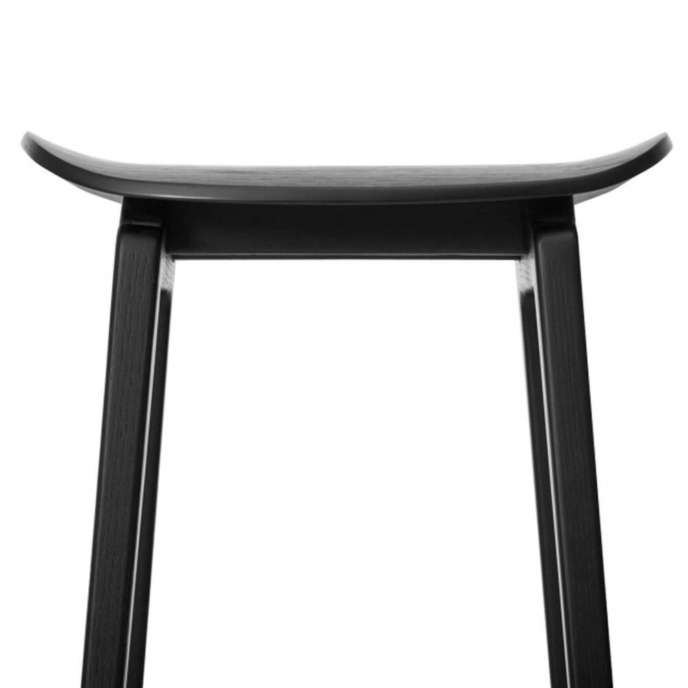 NY11 Bar Chair 75cm