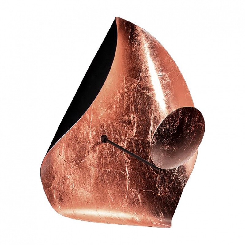 Lederam Manta CWS1 LED Ceiling Lamp/Wand Lamp