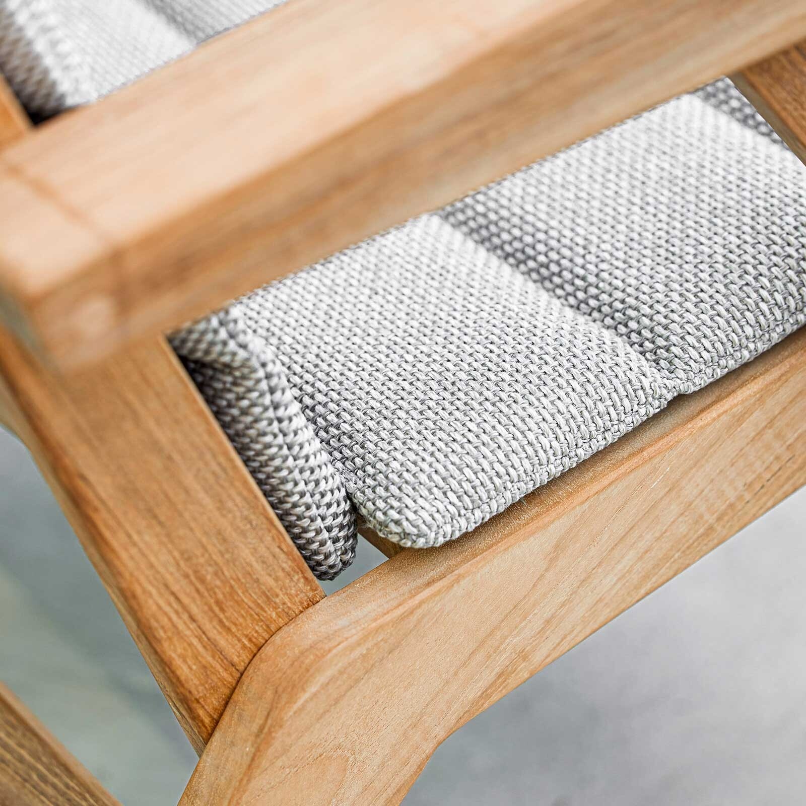 Flip Cushion Set of 2