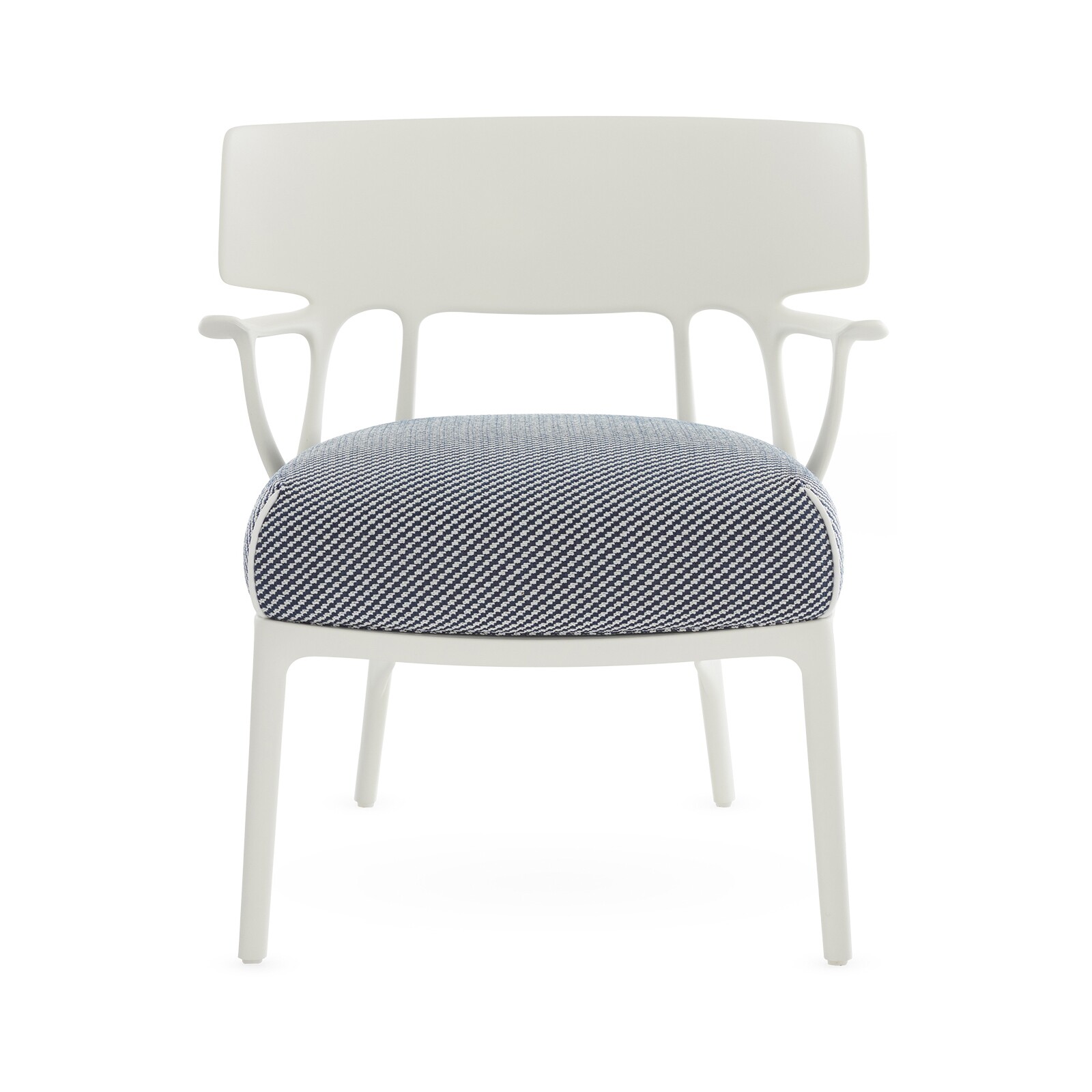 A.I. Outdoor Lounge Chair