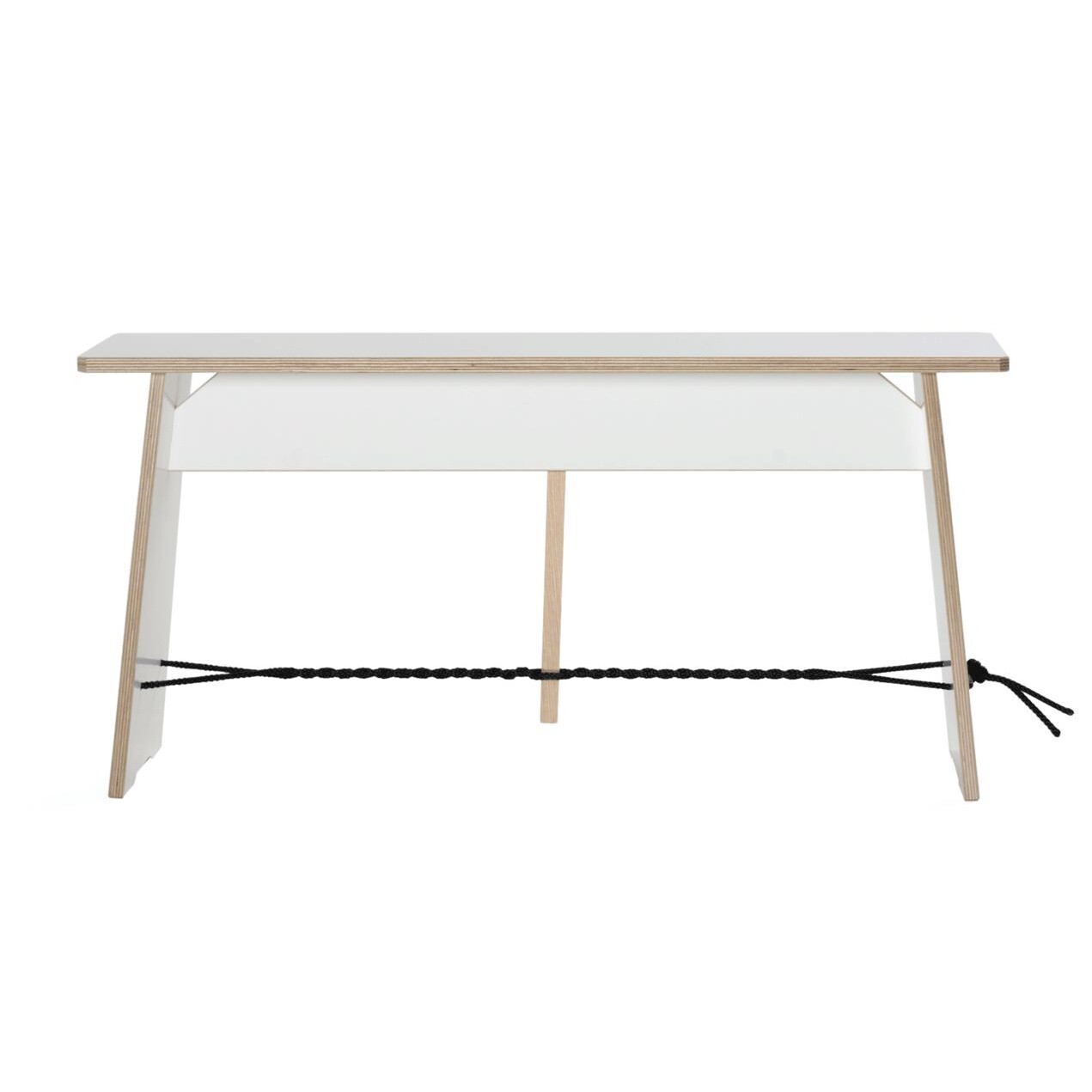 Langer Max Bench W 90cm